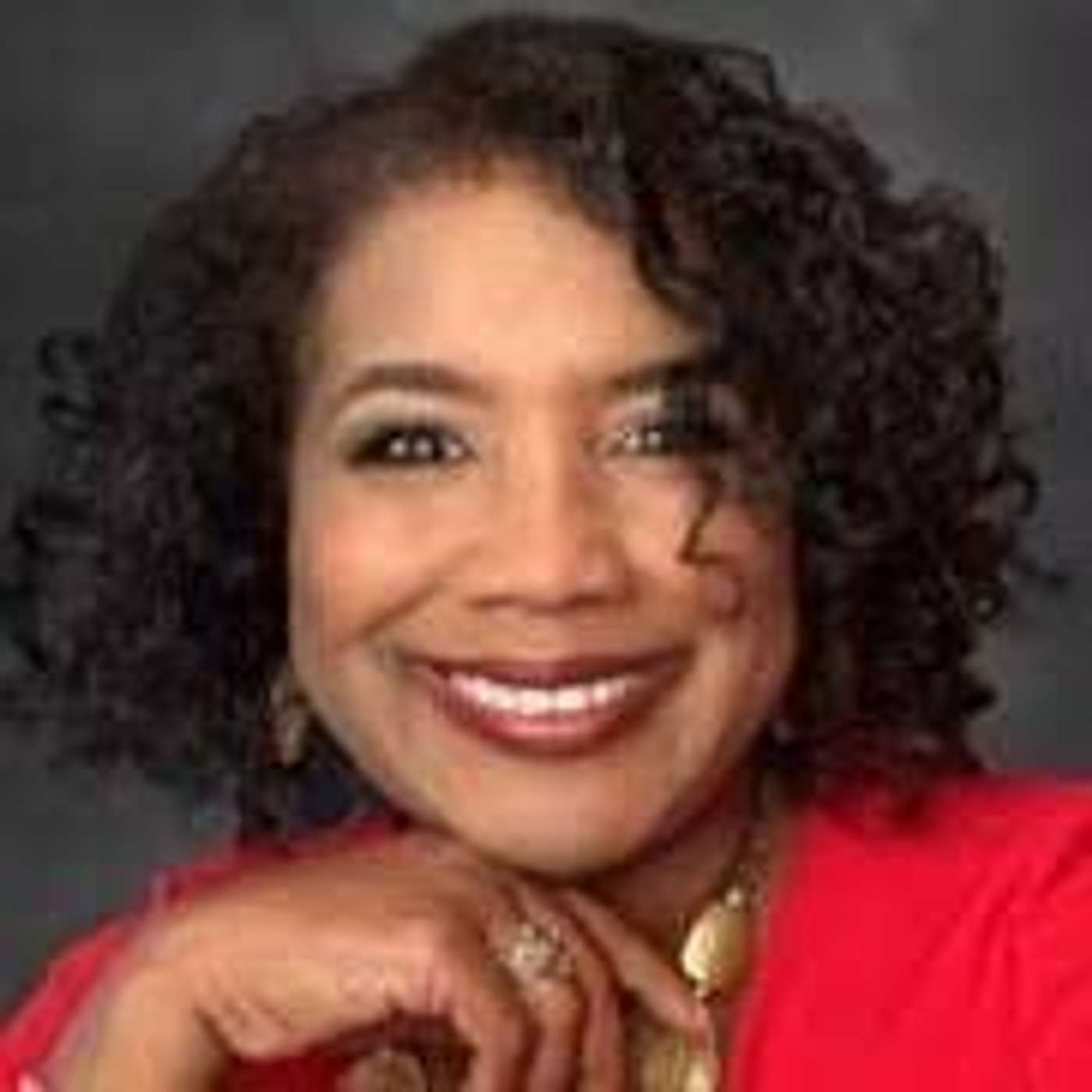 Women and Money: Earning It, Managing It and Owning It with LaWanna Bradford