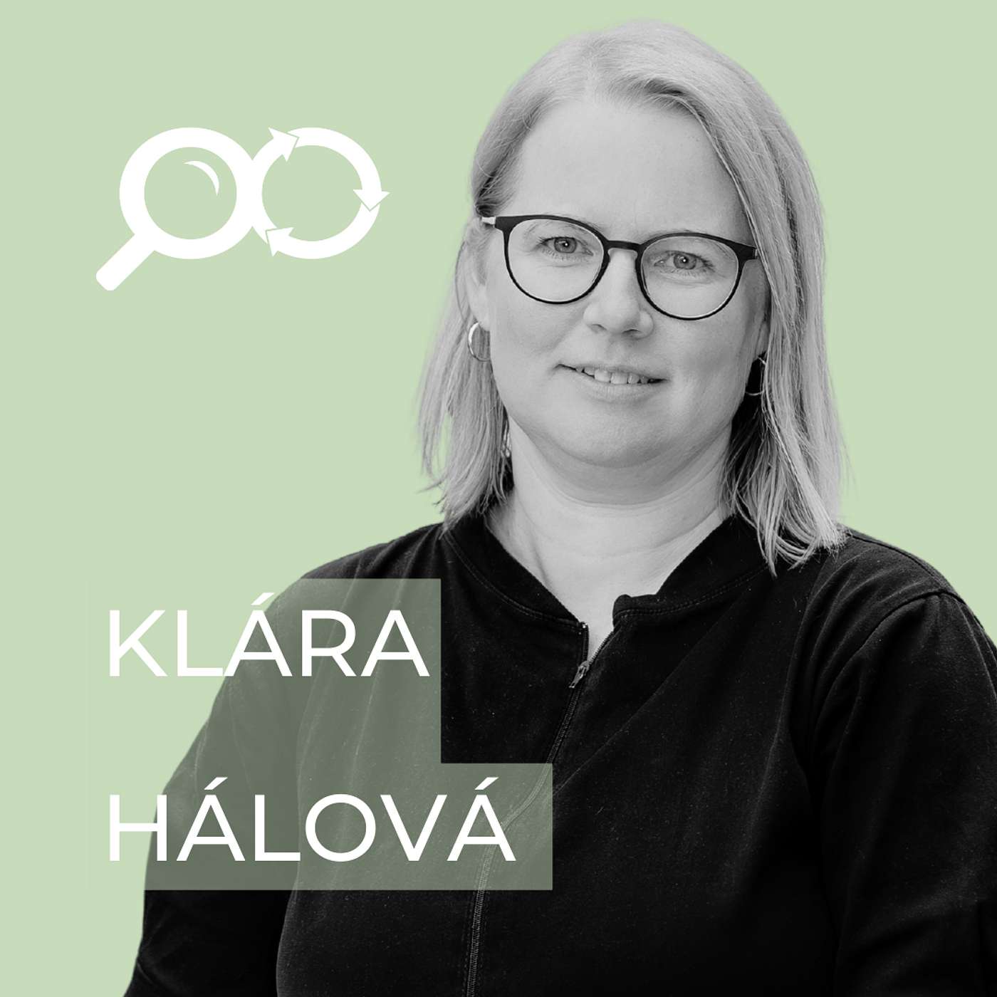 LOOPA Vojty Kovala
