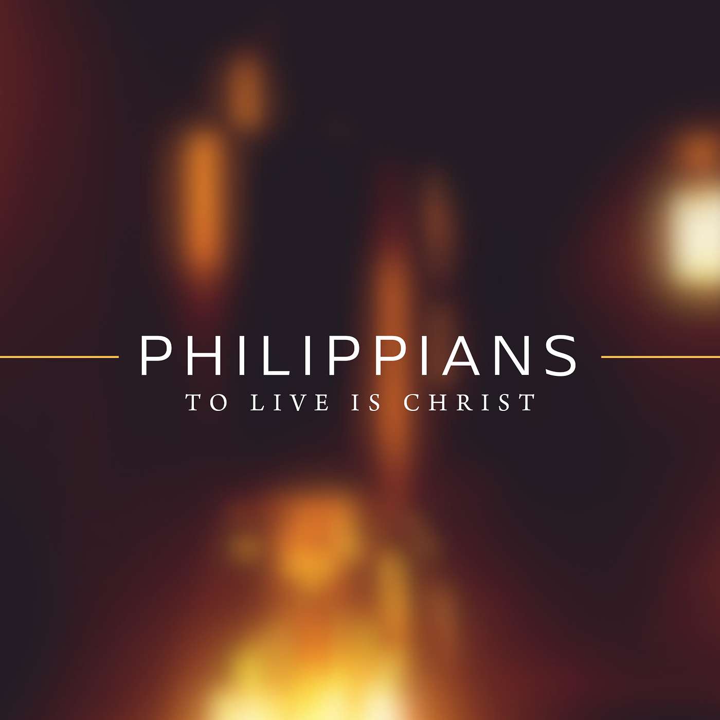 The Daily Walk | 07.28.2026 | Isak Morehous | Psalms 117 episode artwork