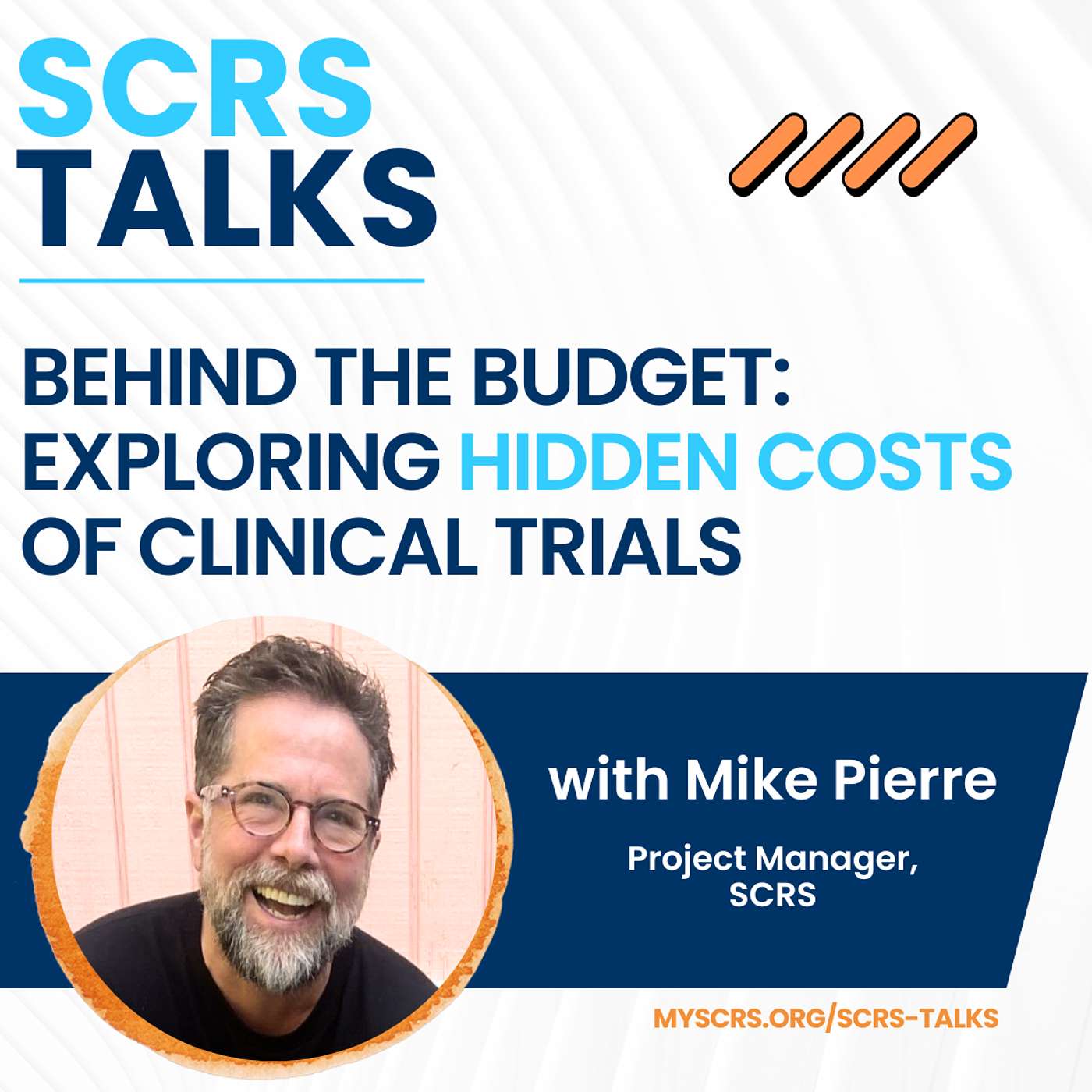 Behind the Budget: Exploring Hidden Costs in Clinical Trials