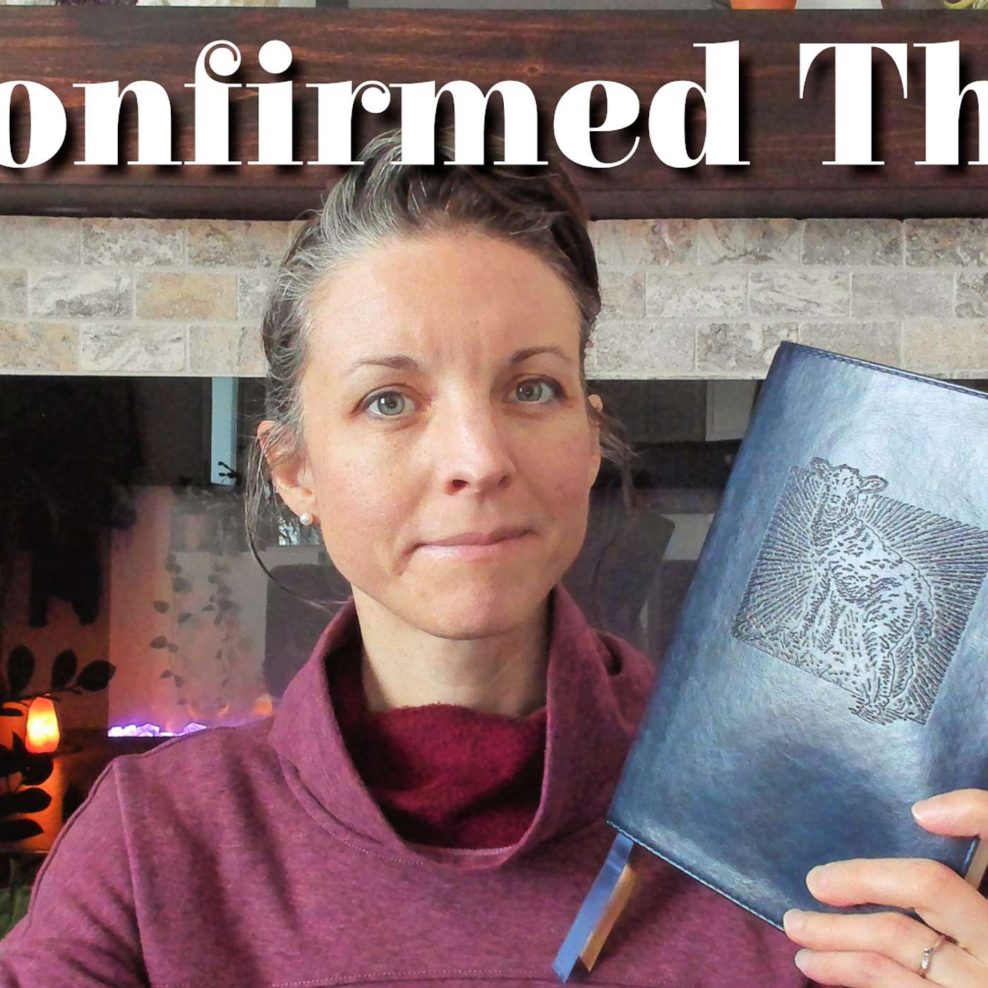 Lightbearer\'s Library