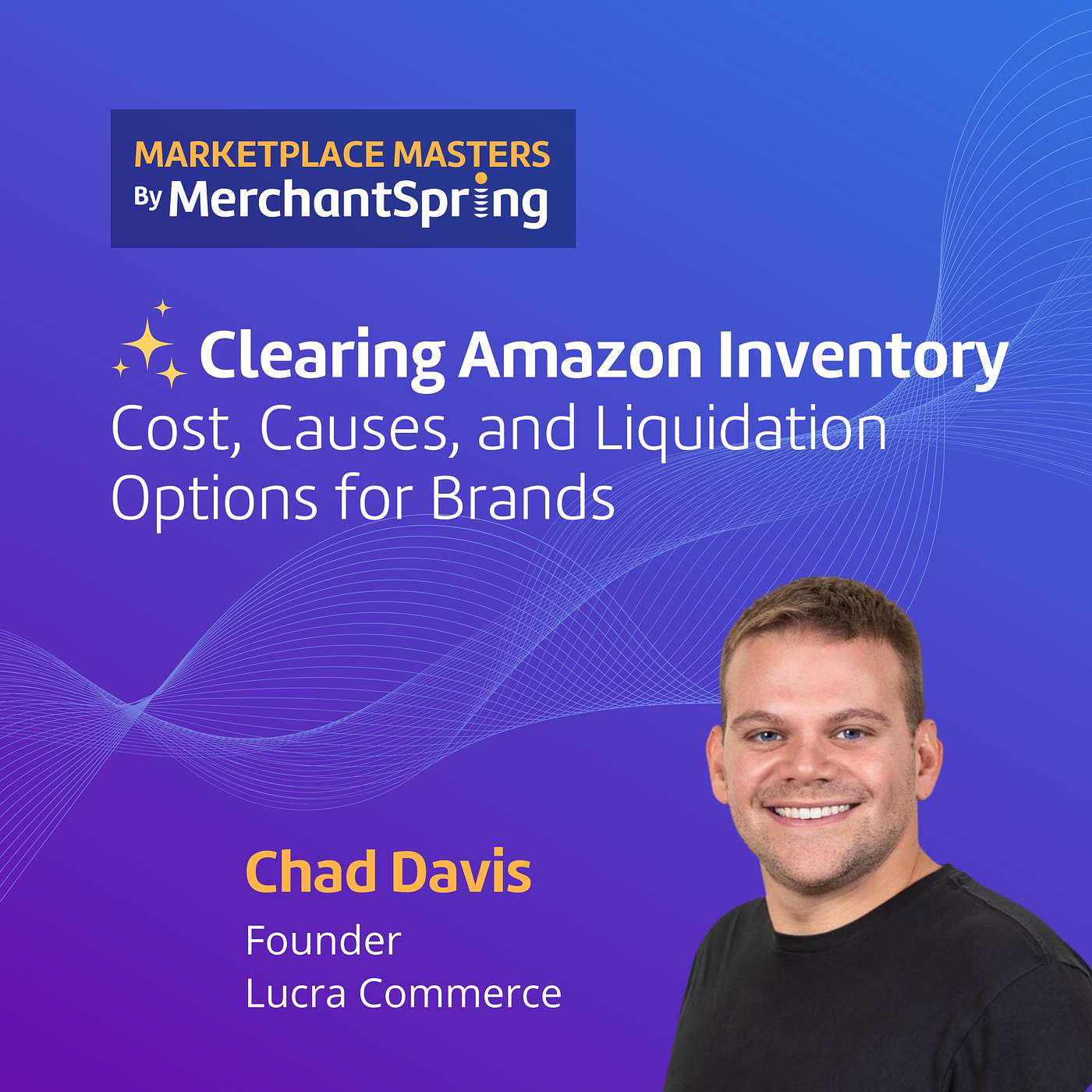 Agency Best Practice | Clearing Amazon Inventory: Cost, Causes, and Liquidation Options for Brands