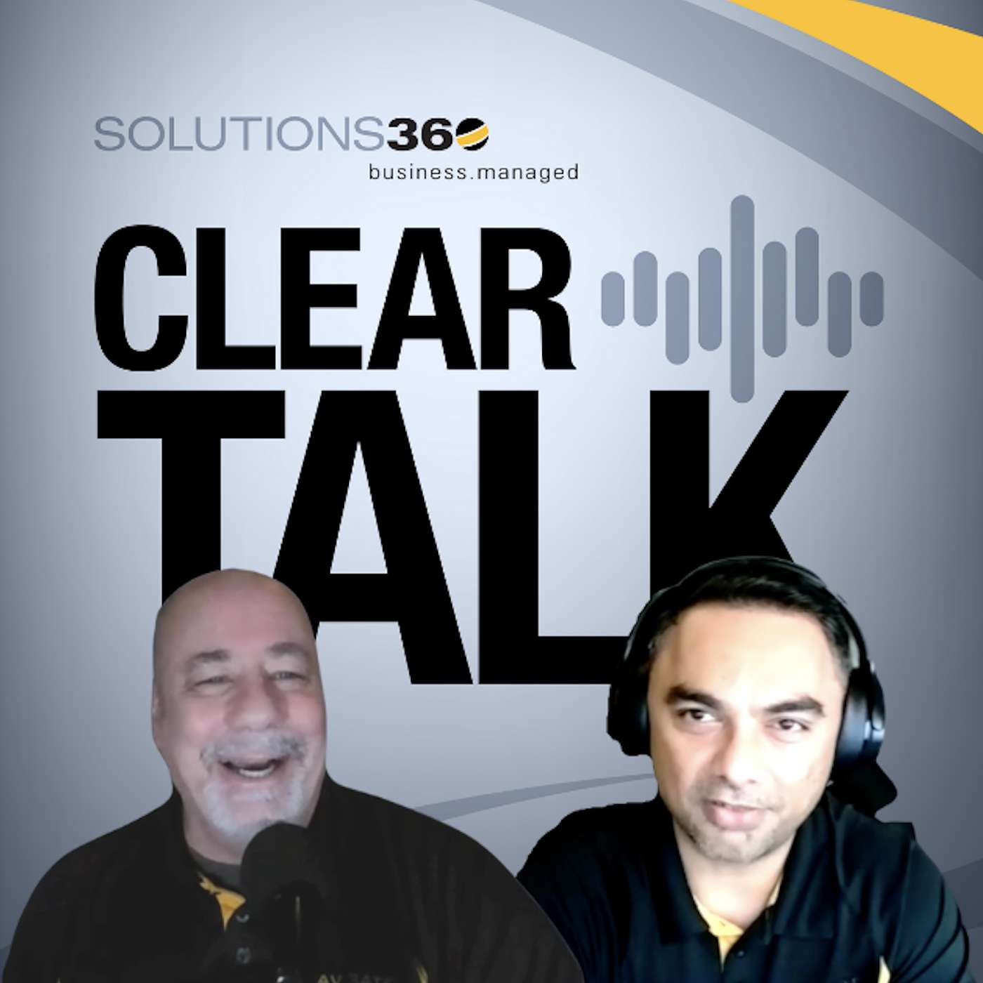 ClearTalk