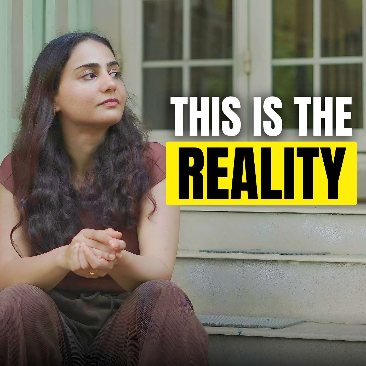 Why I don’t believe in true friendships anymore! Why I don’t believe in true friendships anymore!