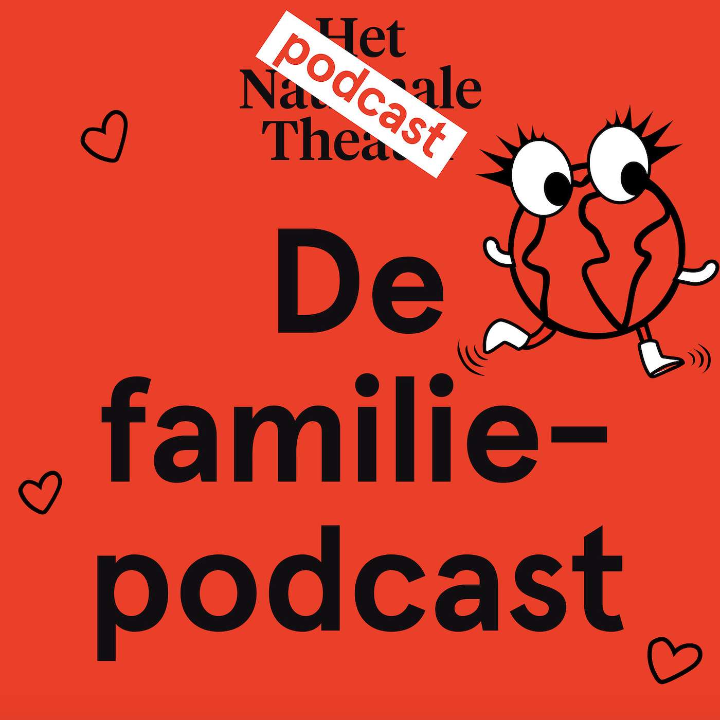 HNTpodcast