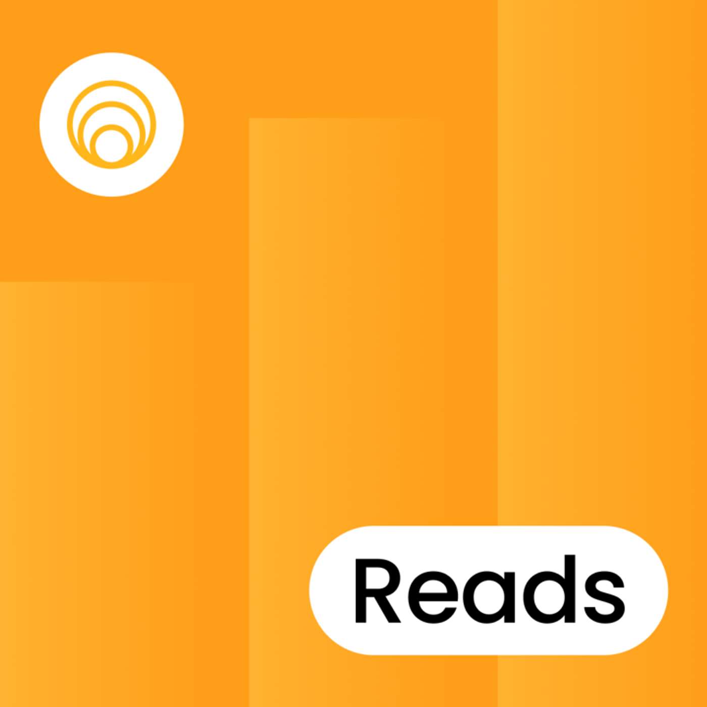 Reads: The Hidden War on the Family (and How Bitcoin is the Solution)