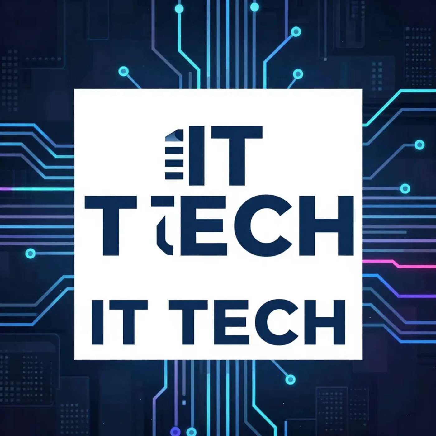 DevOps from the Inside: How IT Works in Kazakhstan