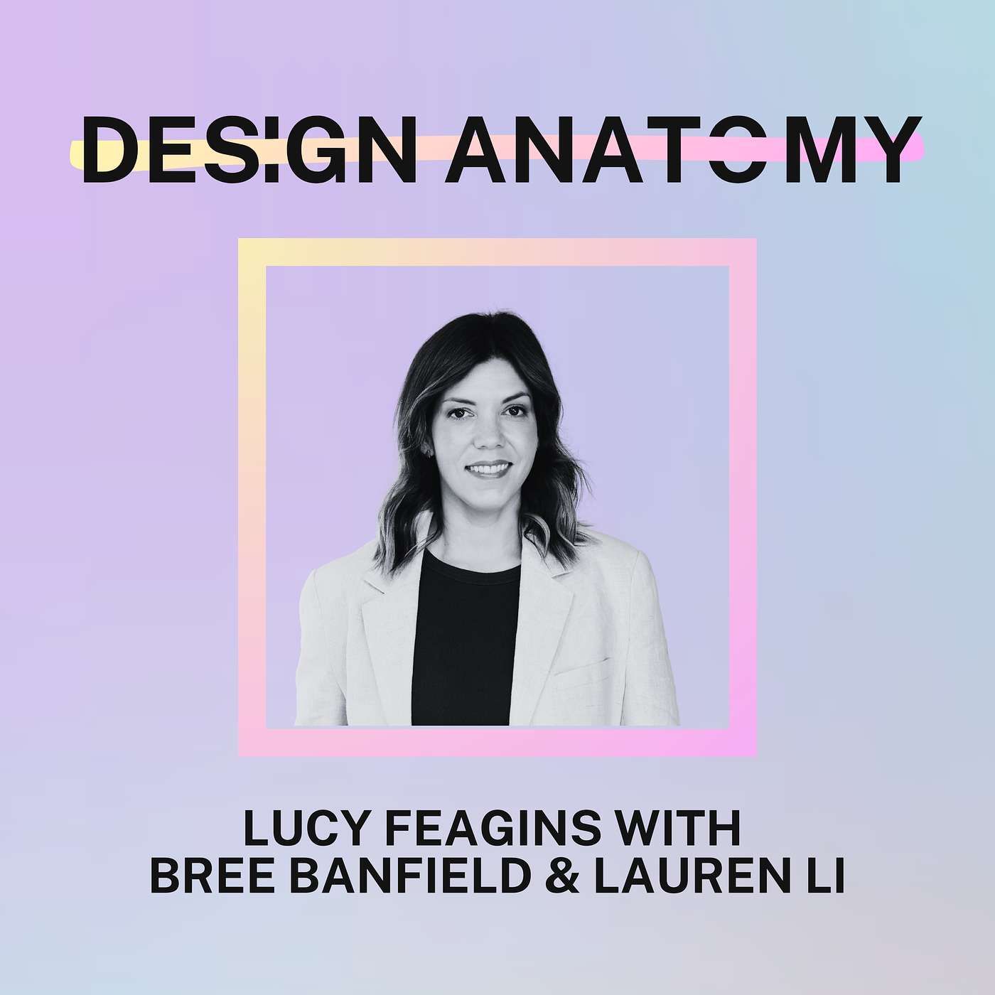 The Evolution of Interiors Media with Lucy Feagins