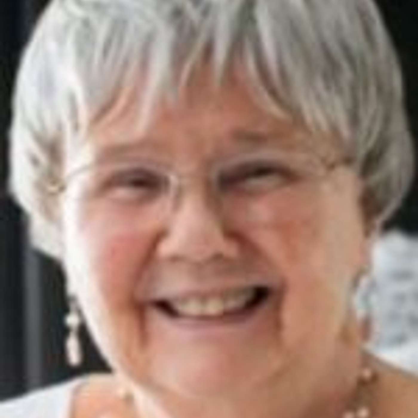 Henrico Citizen Audio Articles
