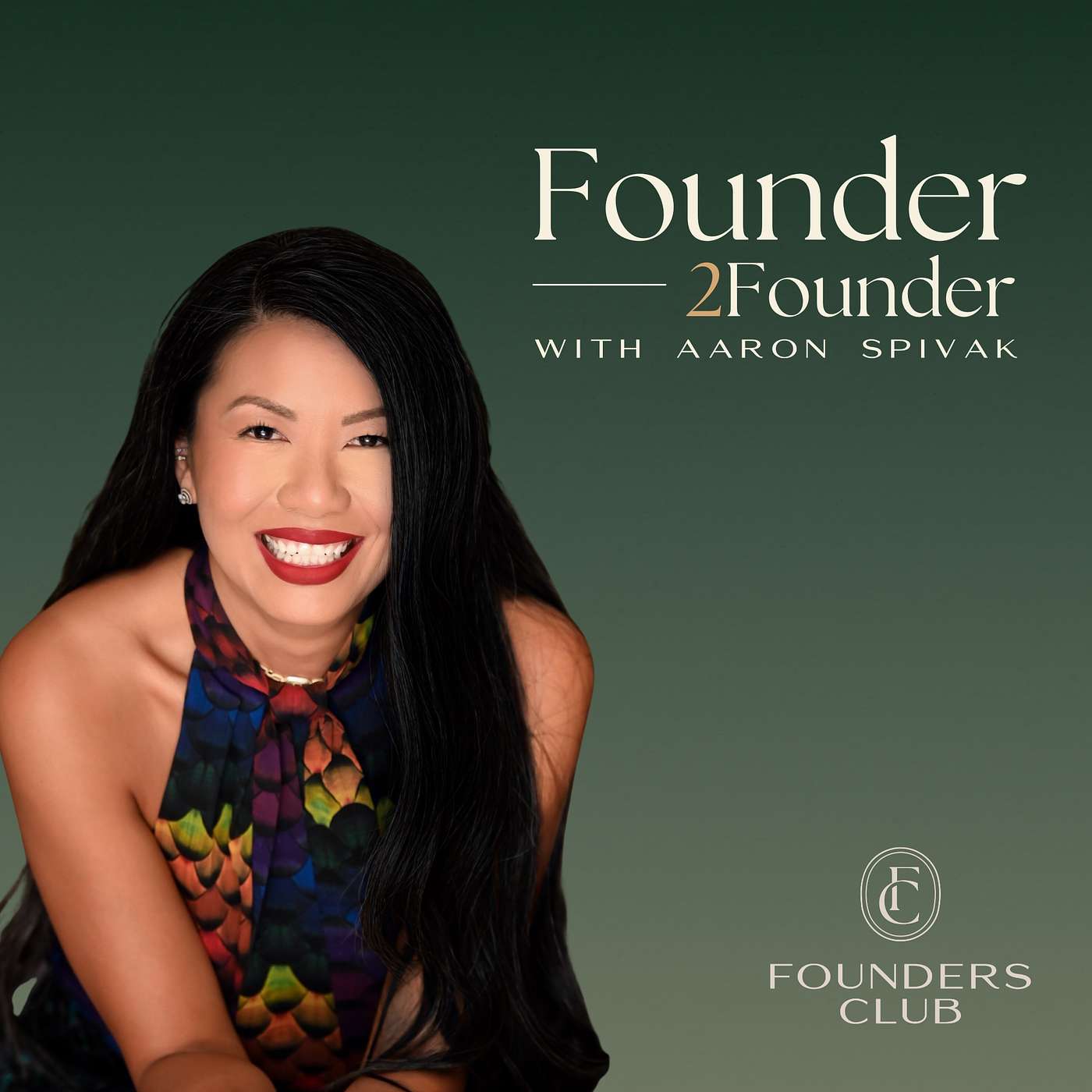 Swan Sit on The Future of Belonging: Defining a New Era By Building Real Community in a Disconnected World