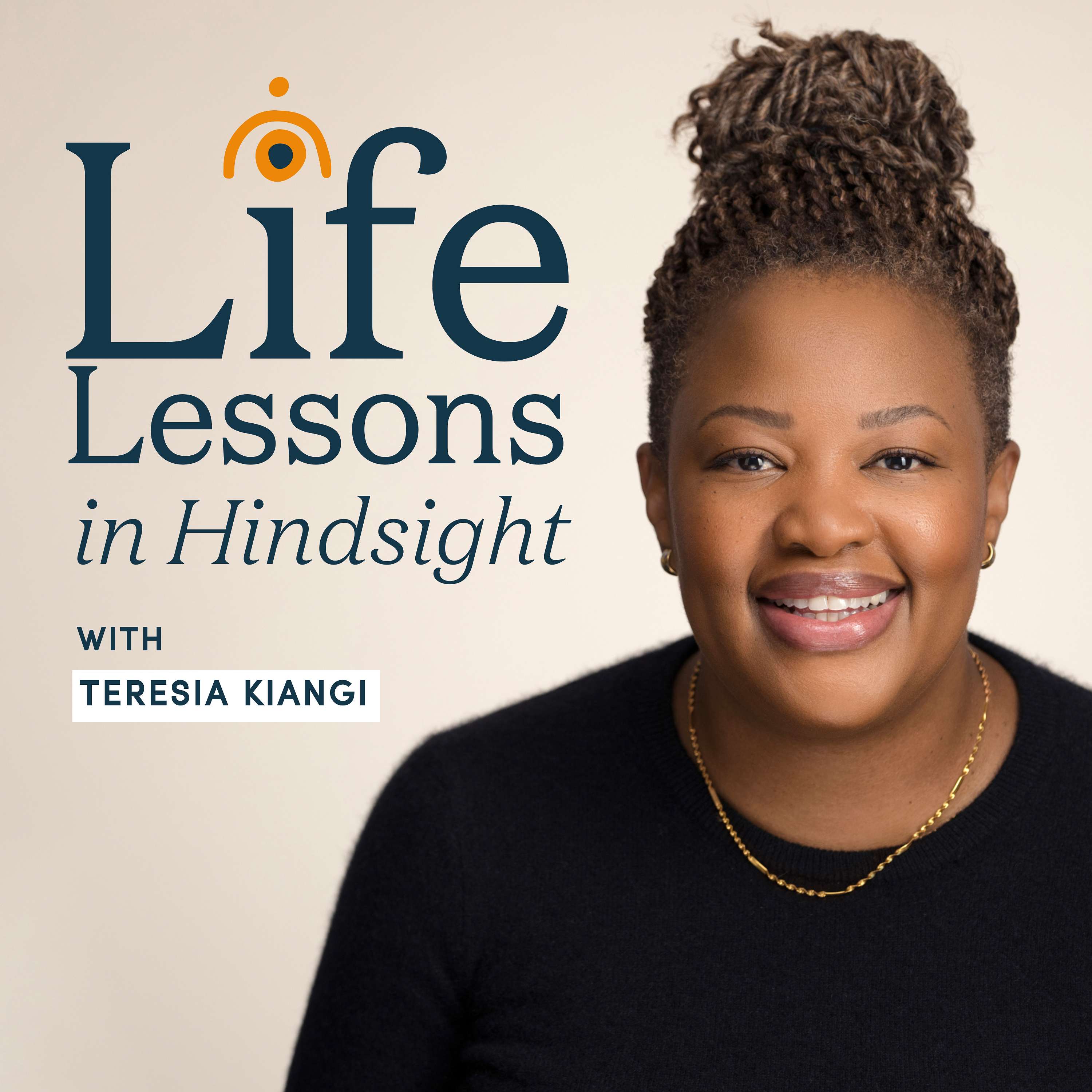 Life Lessons in Hindsight