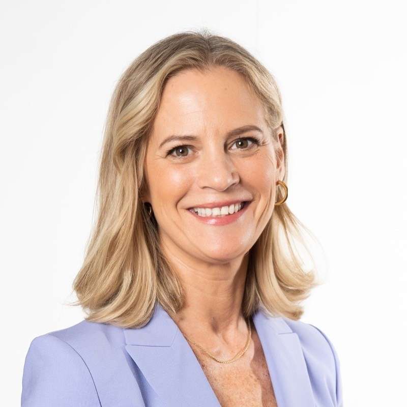 Cathy Minter