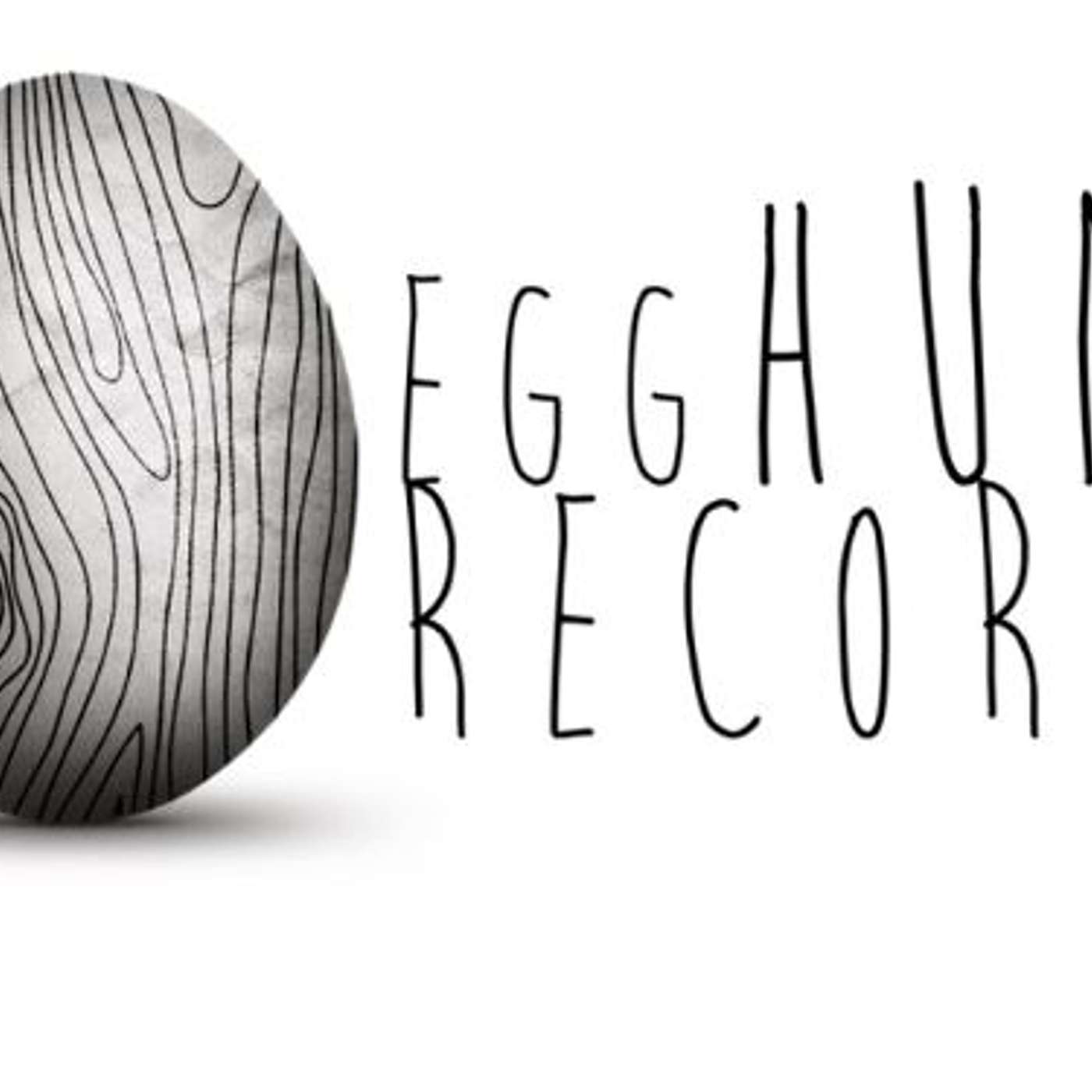 Adam Henceroth (Egghunt Records)