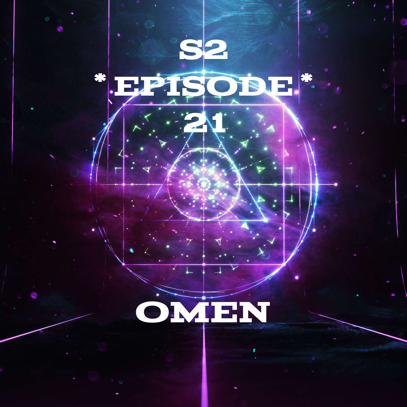 G59 episode artwork