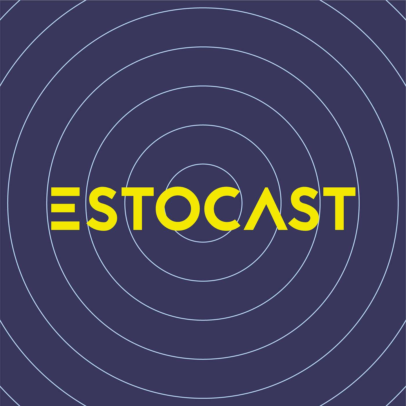 Welcome to EstoCast! | Tere tulemast kuulama taskuhäälingut EstoCast!