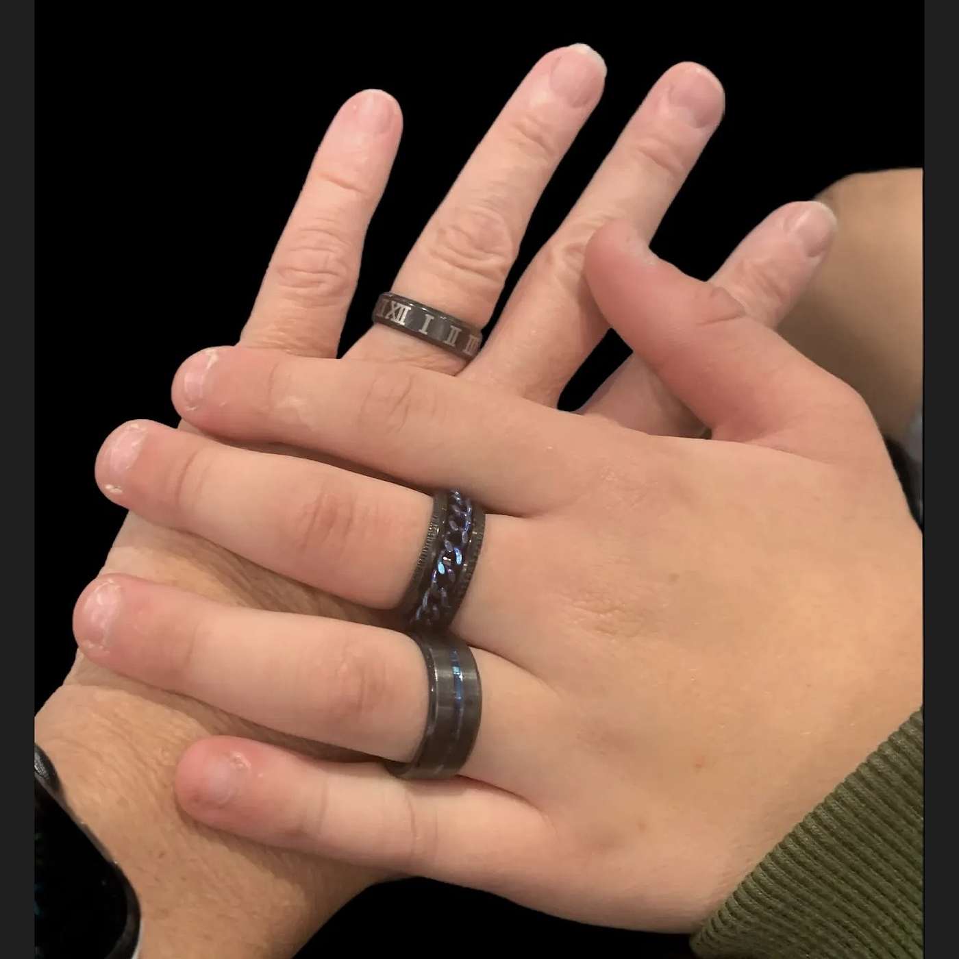 BODY CAM: Child's Plea For Safety; With Jamie Logan