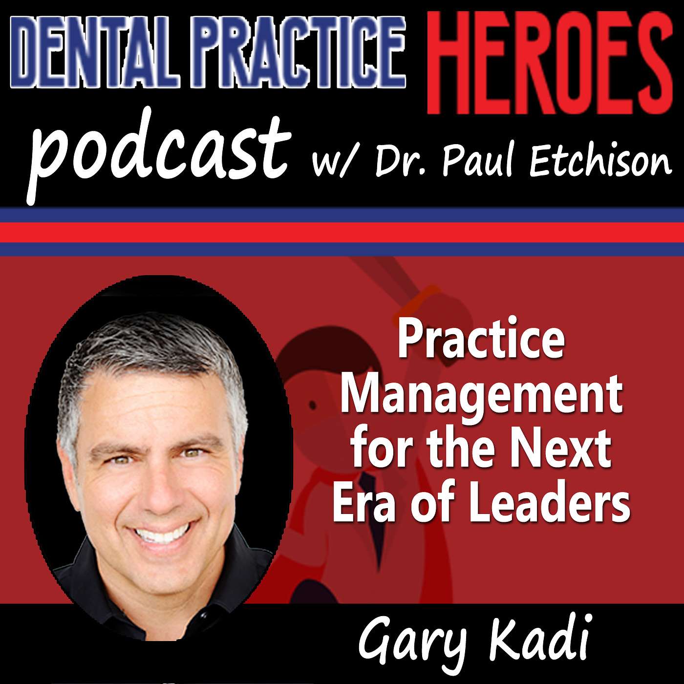 Dental Practice Heroes