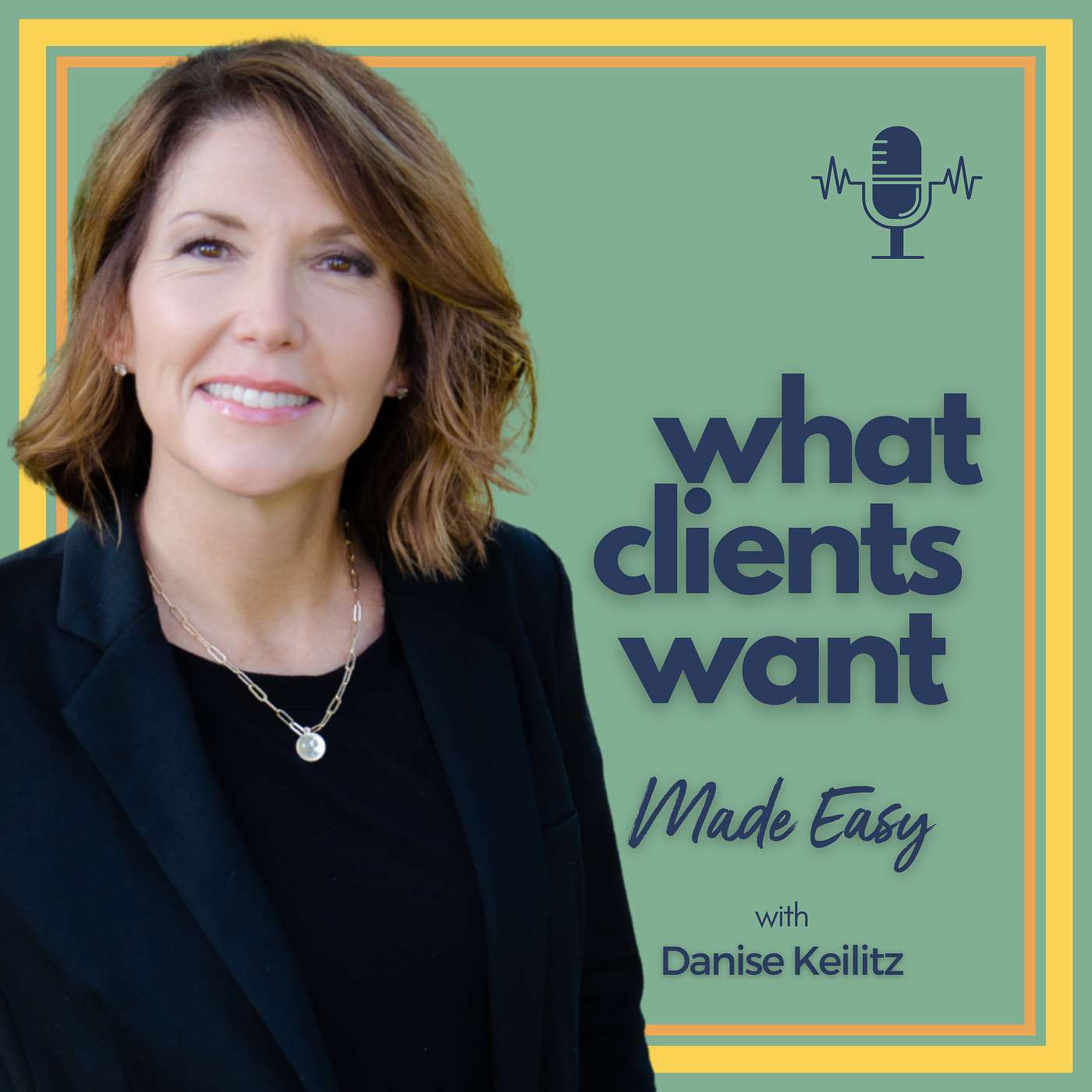 EP 158: Strategies to Thrive in the Changing Landscape of Salon Ownership