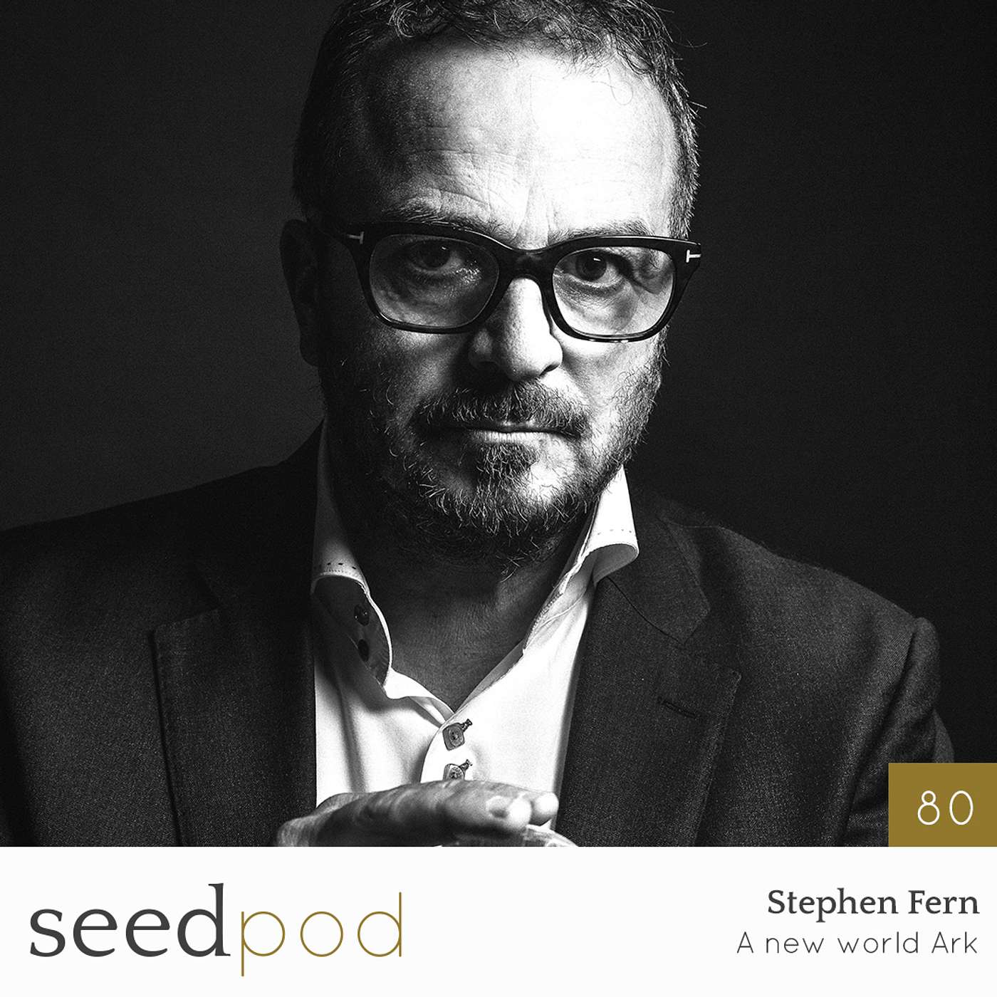 Seedpod