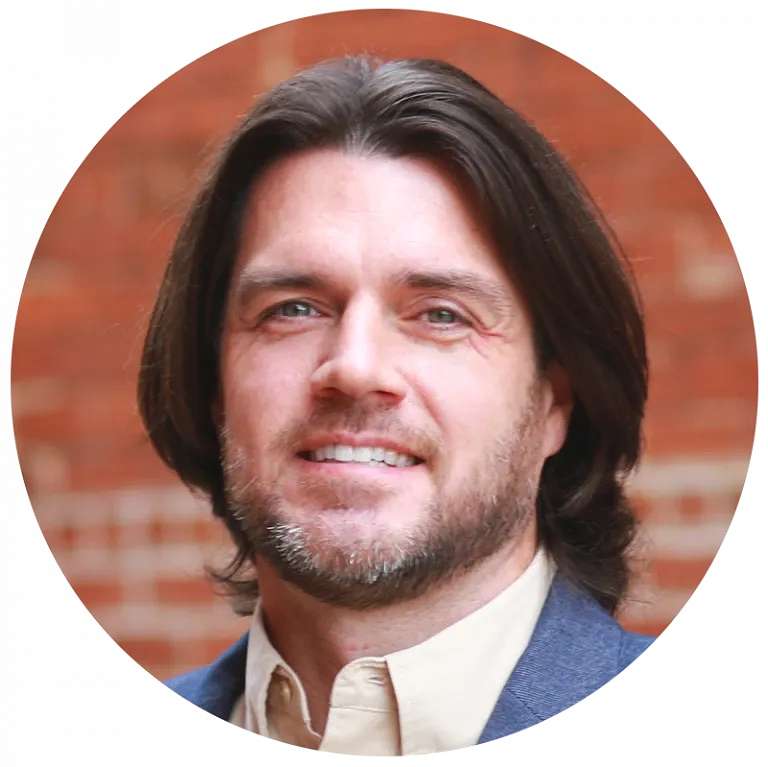 Nathan Dewberry