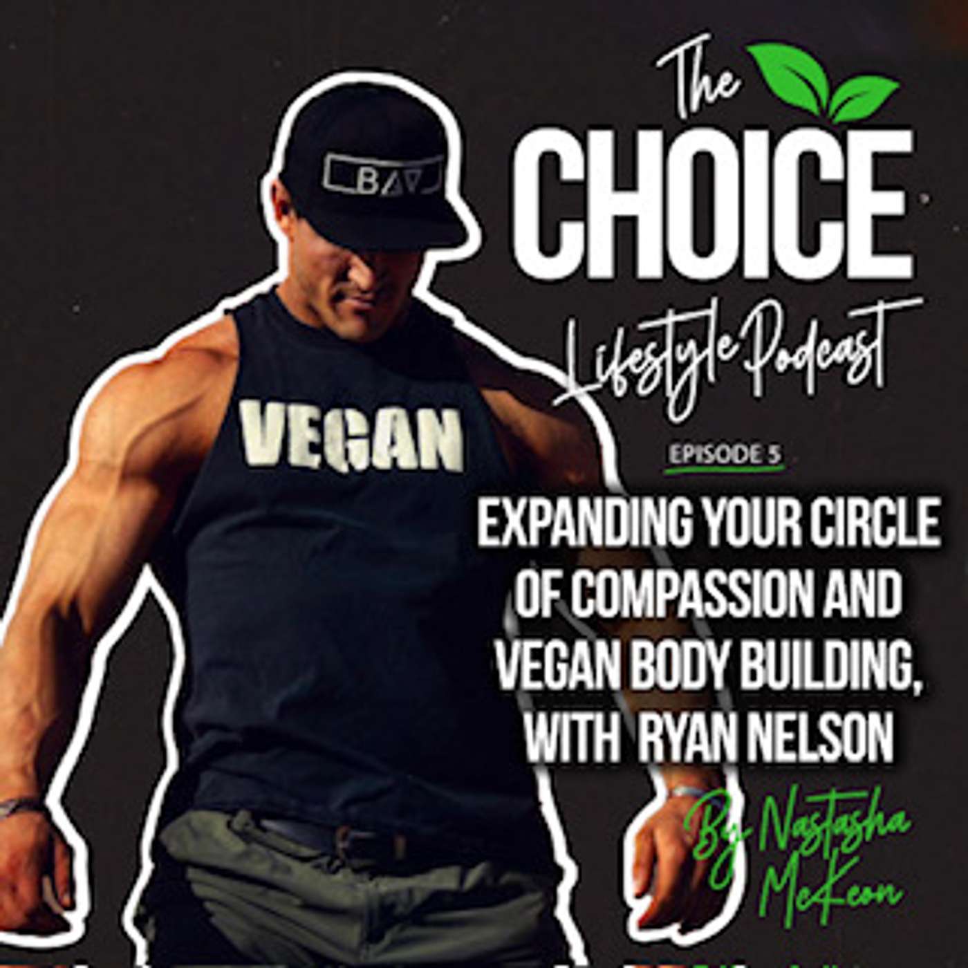 Choice Lifestyle Podcast