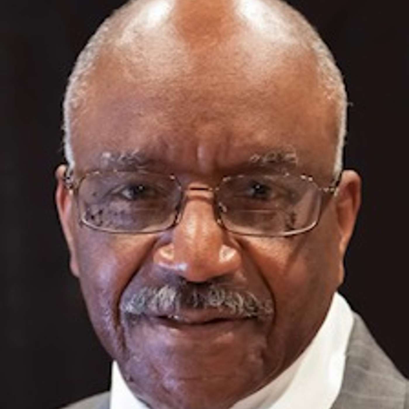 Linda Grace Morris: Baltimore Boomer Tales from the Hood