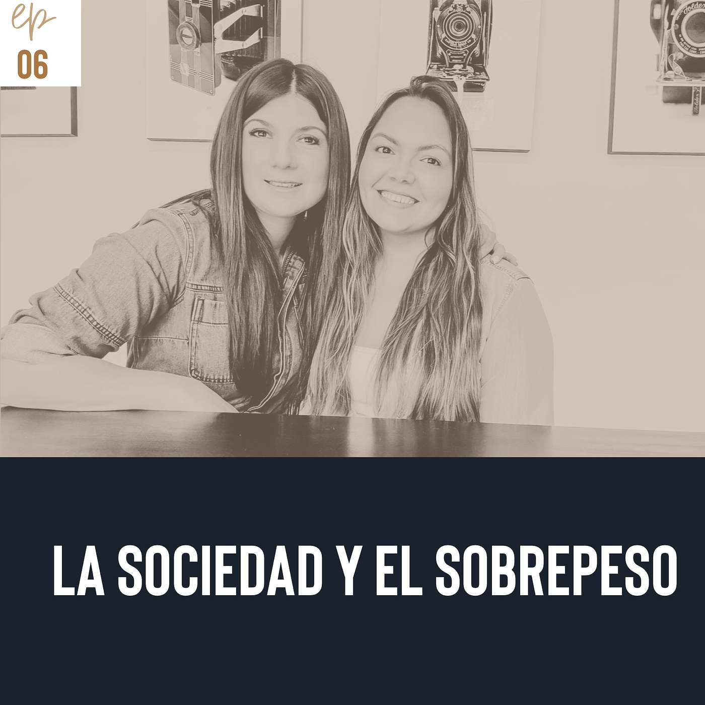 Asi Es