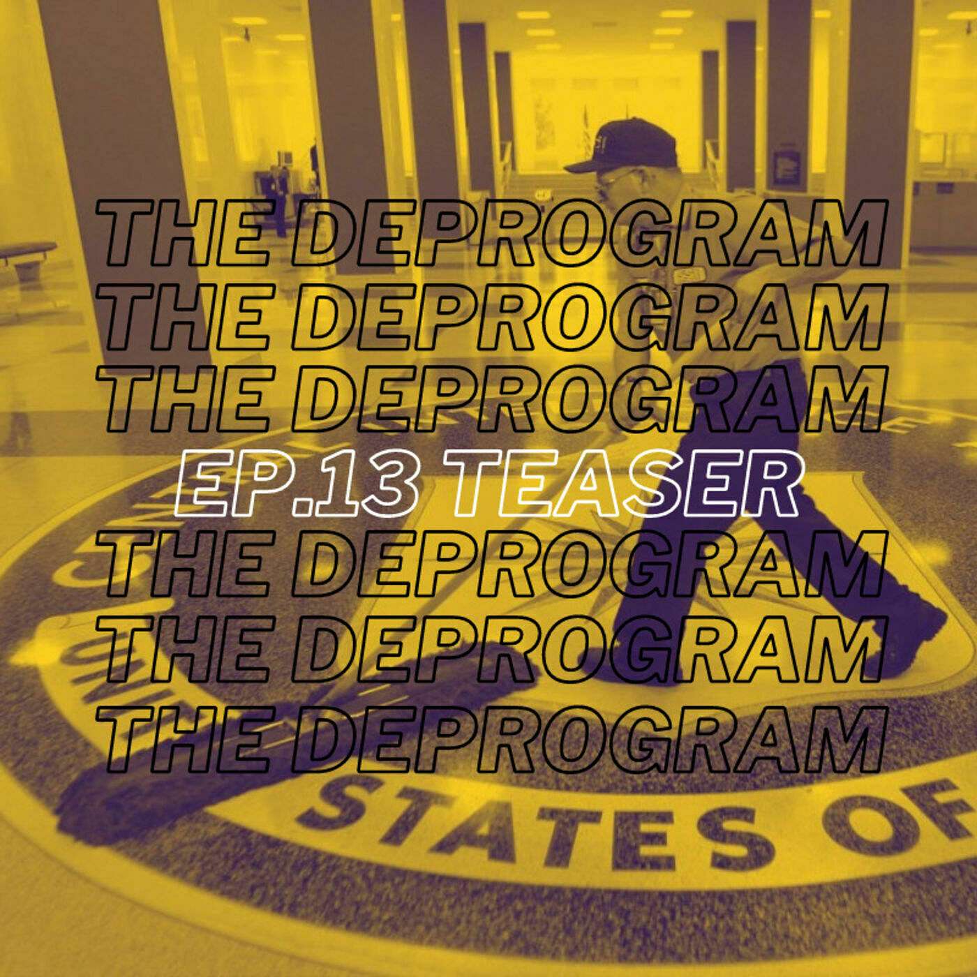 The Deprogram