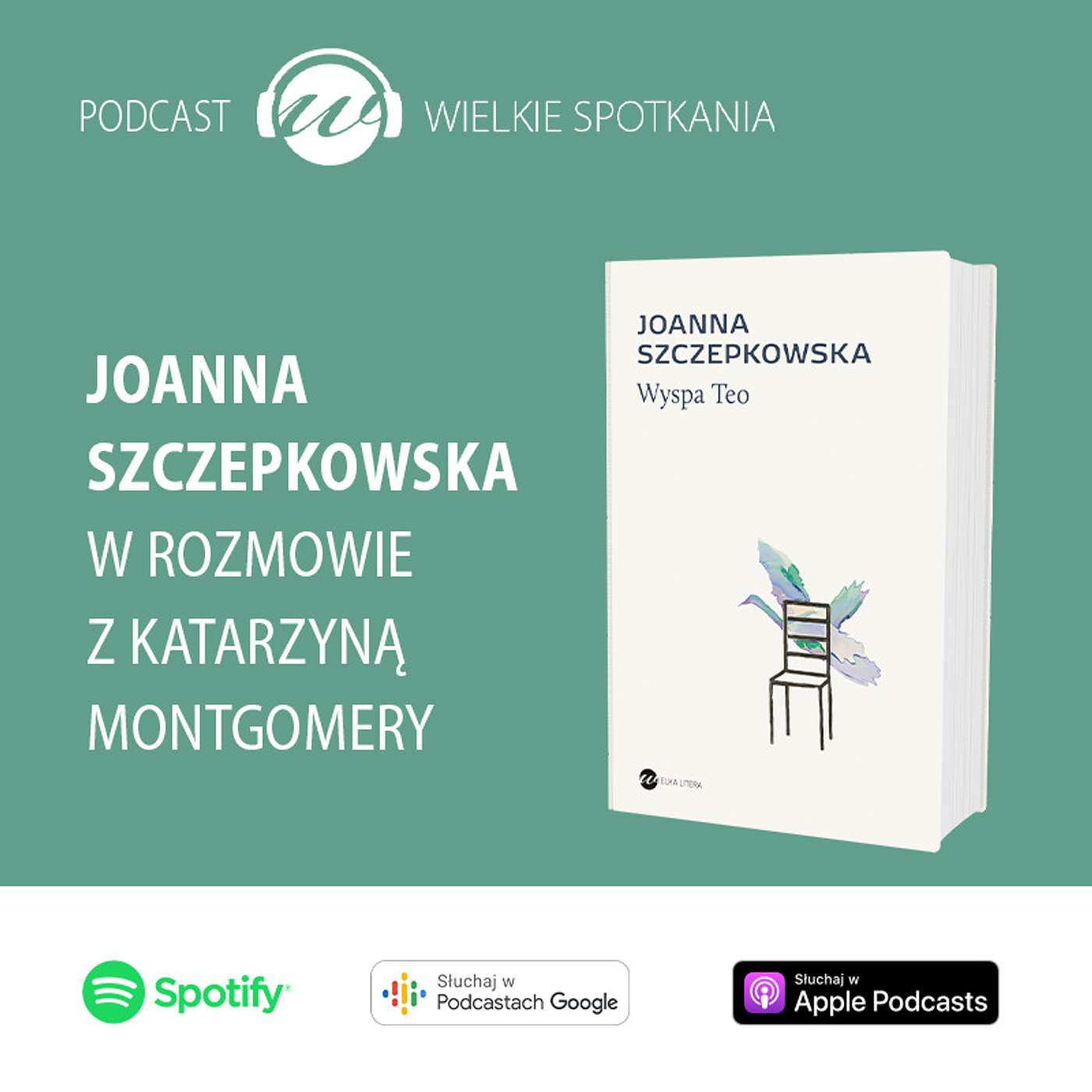 Wielkie Spotkania