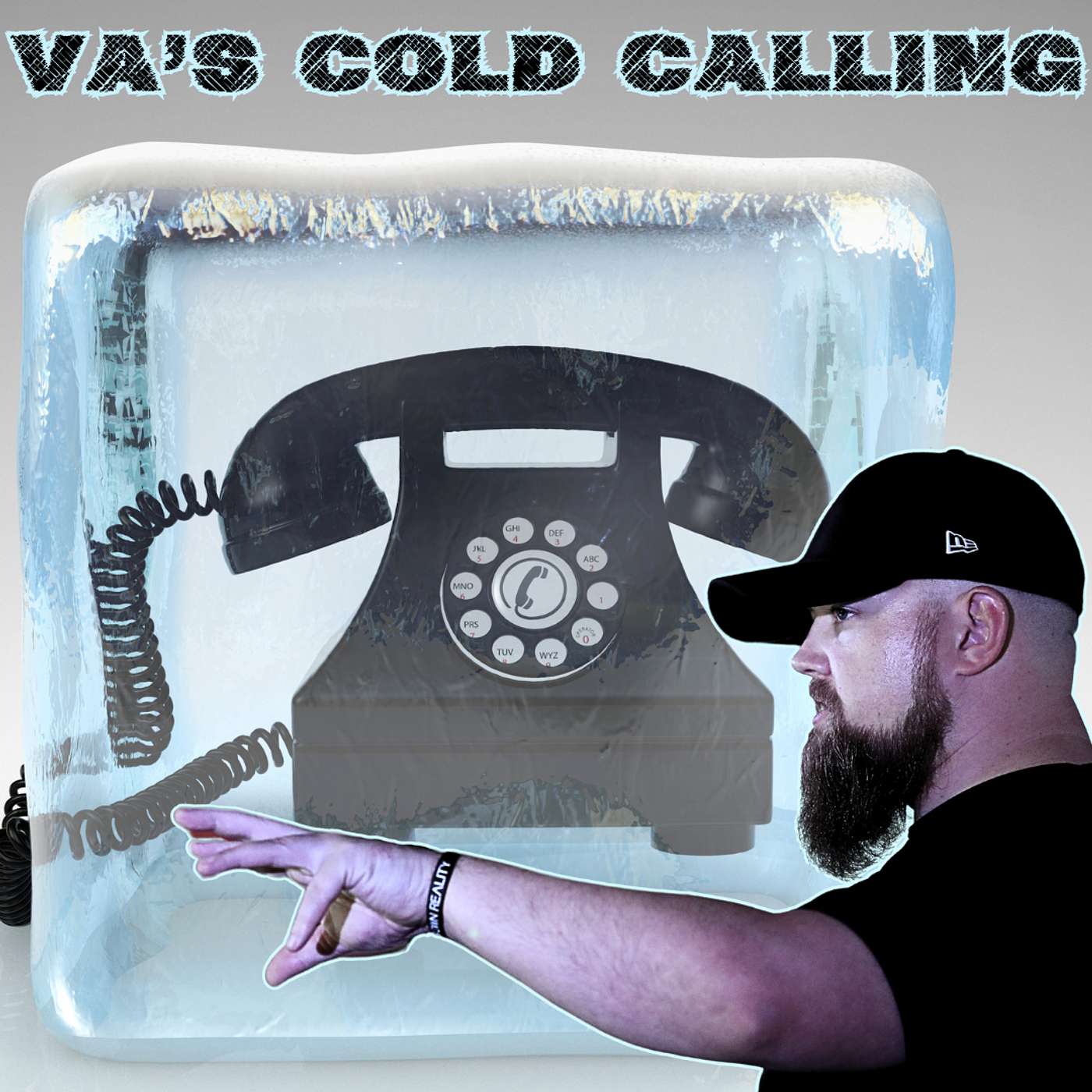 How to Use VA's for Cold Calling