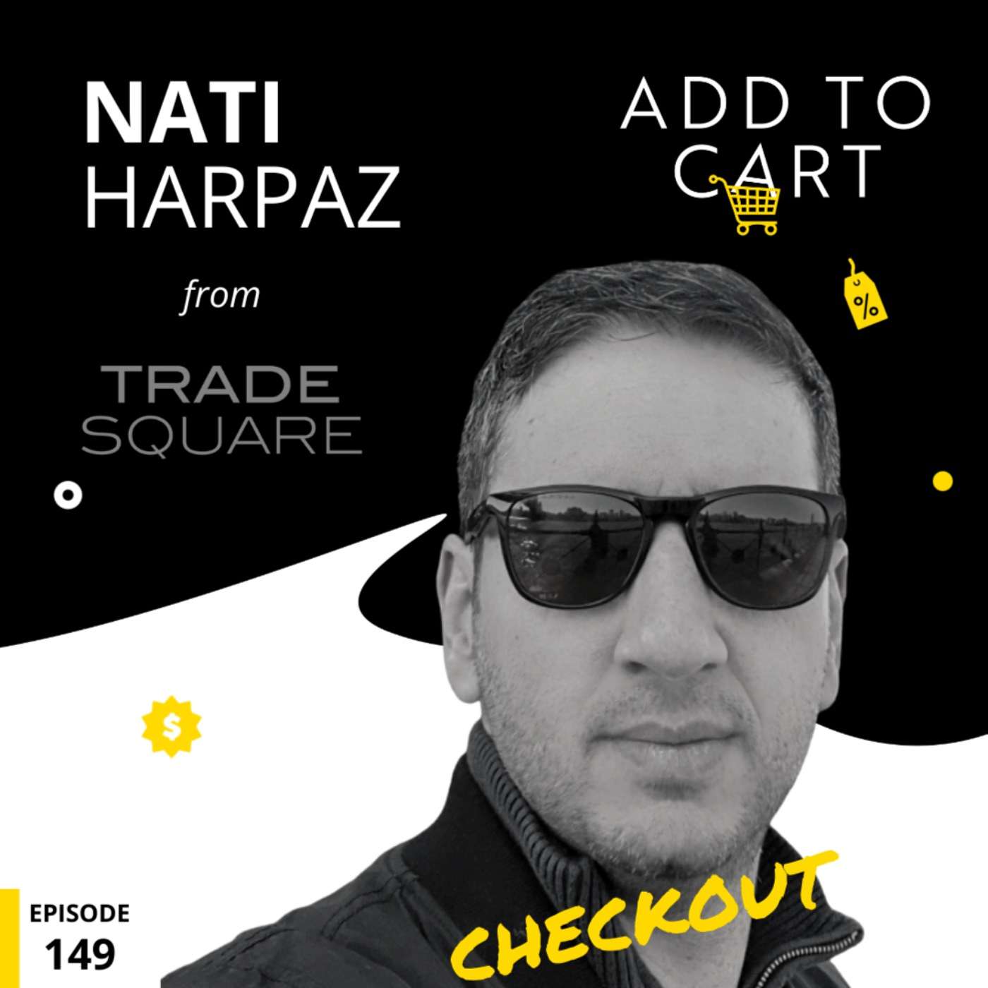 Add To Cart: Australia’s eCommerce Show