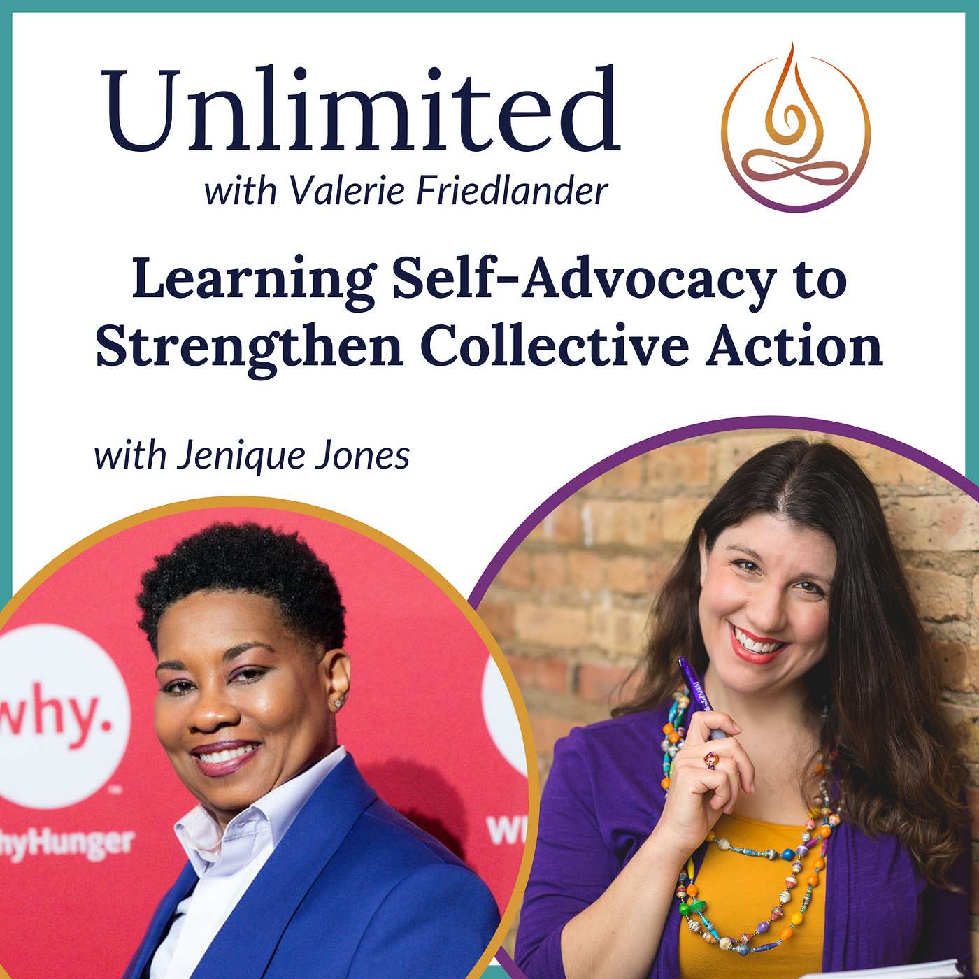 Mindset Unlimited: Tips, Tools, and Inspiration for Women in a Time of Change