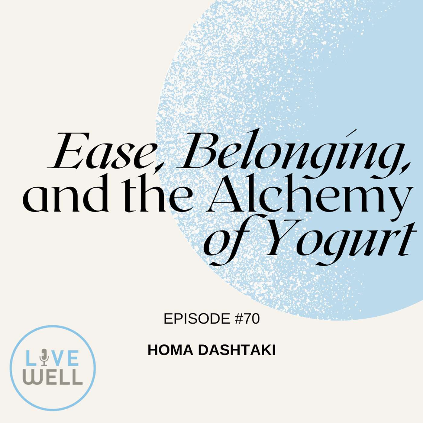 UCLA LiveWell