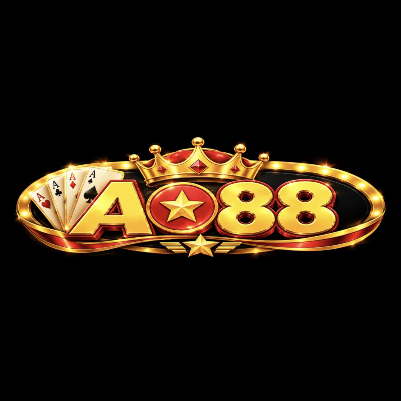 AO88 casino episode artwork
