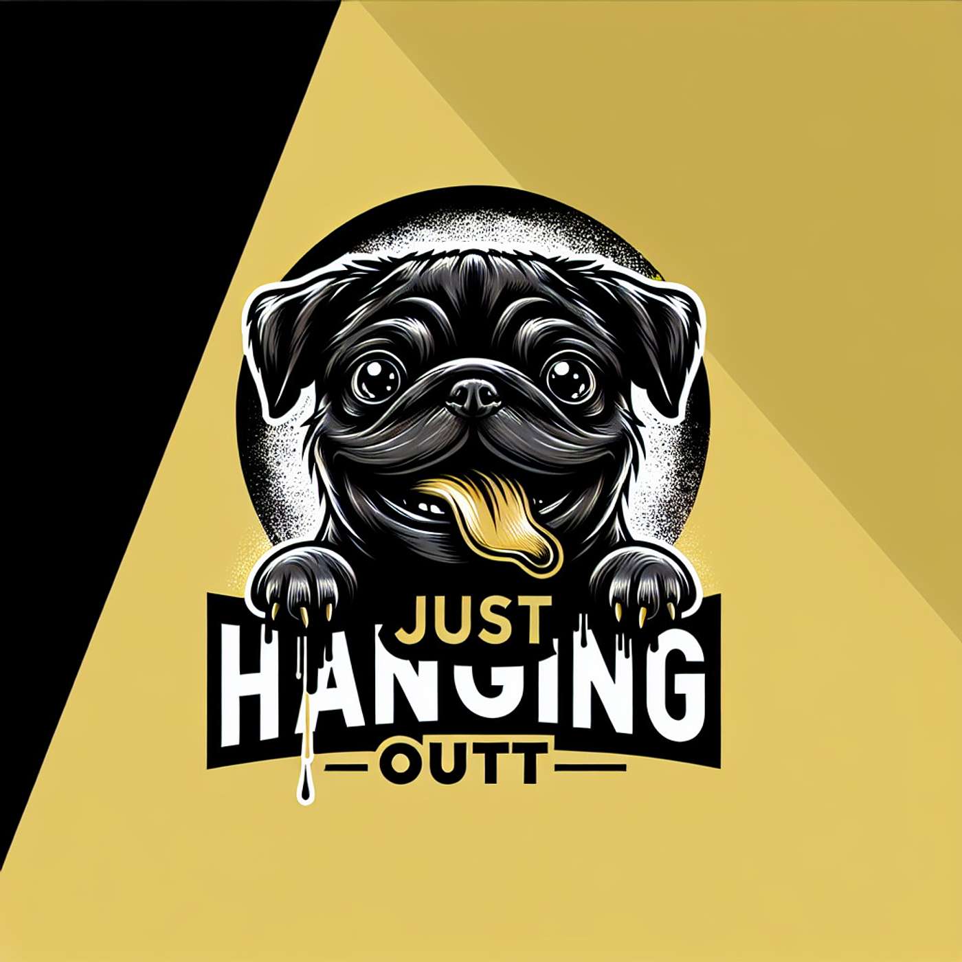 JustHangingOutt