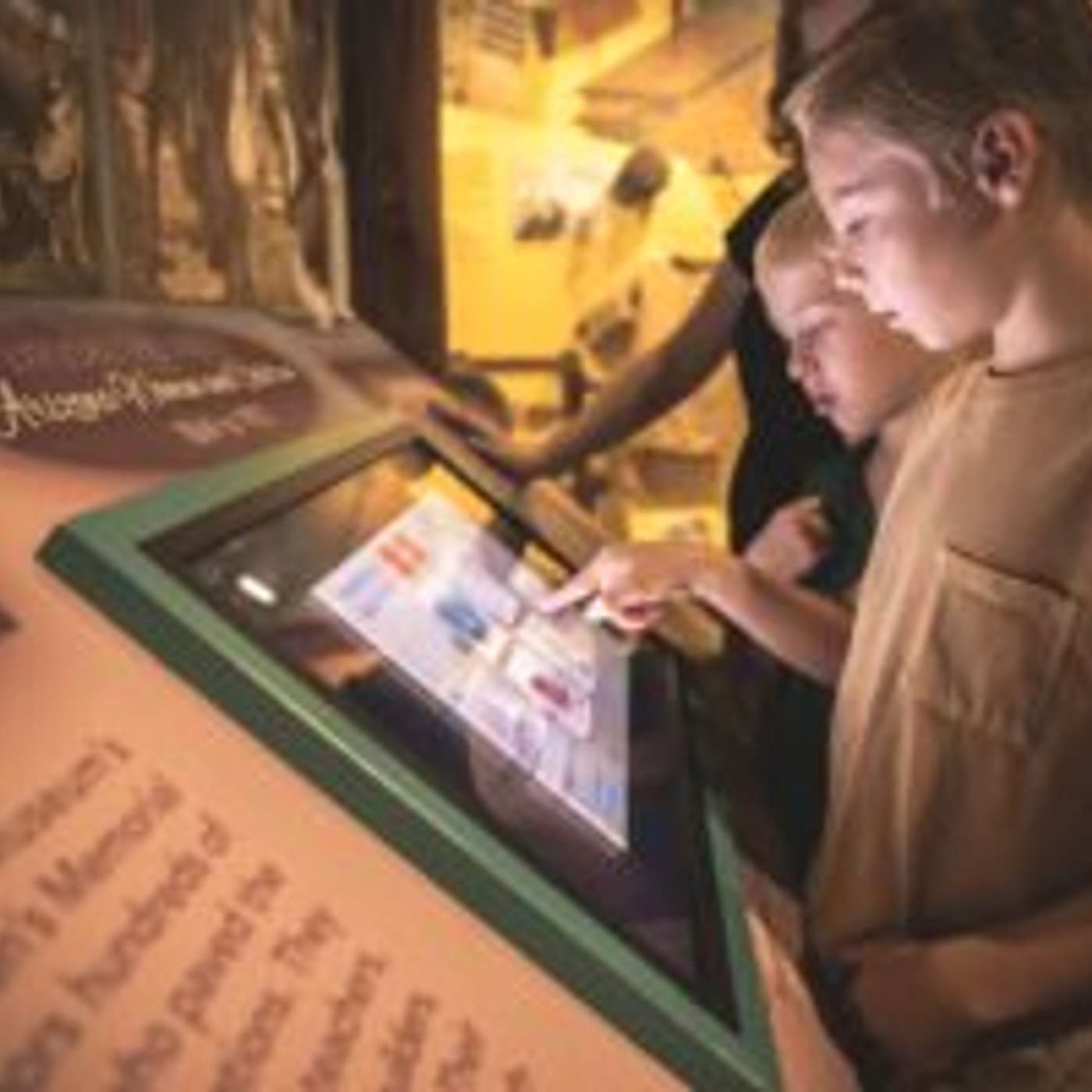 Sharlot Hall Museum Launches Summer History Camps