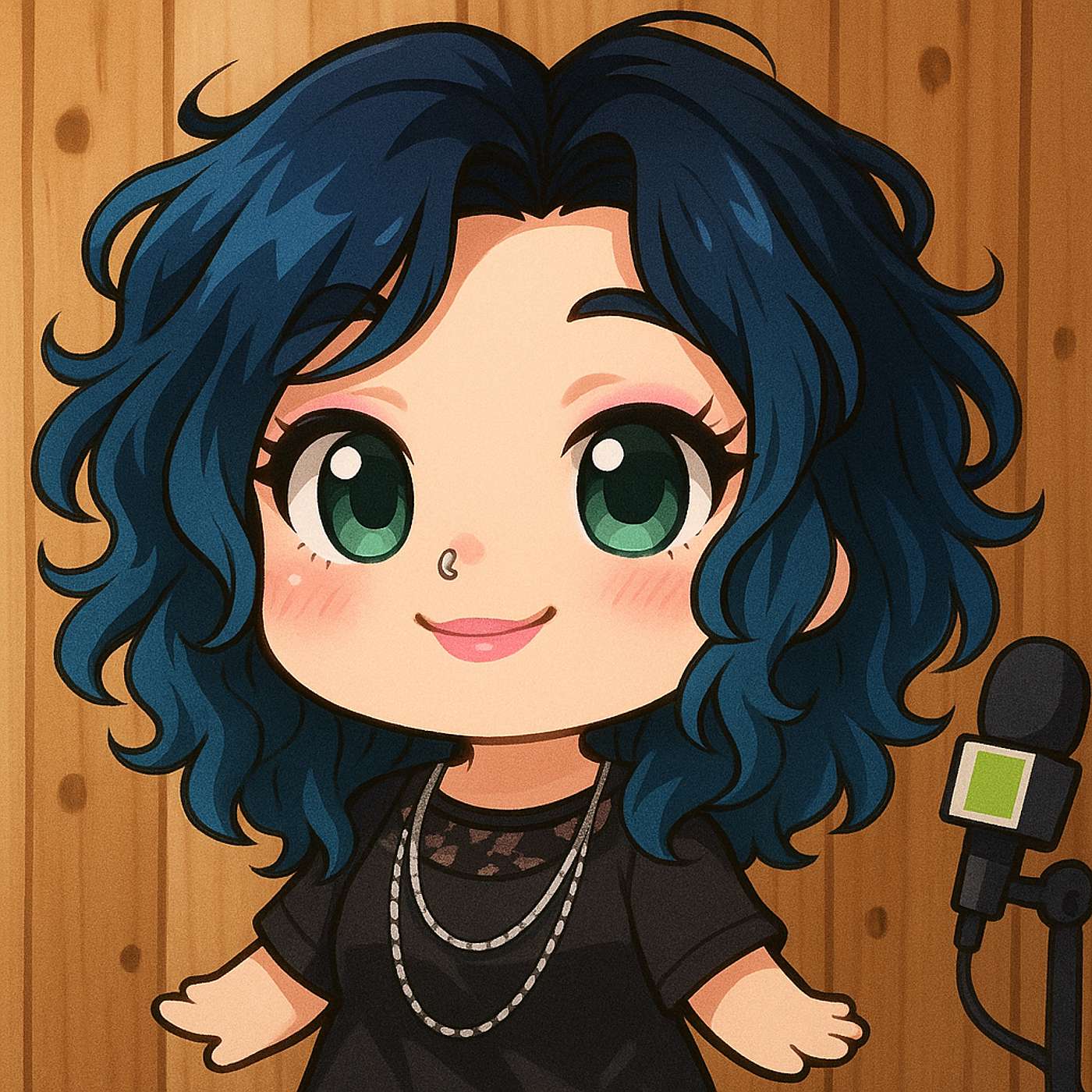 What in the heck is PEOPLE KIBBLE?