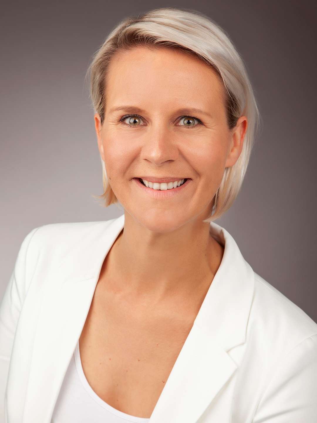 Simone Koren-Wallis
