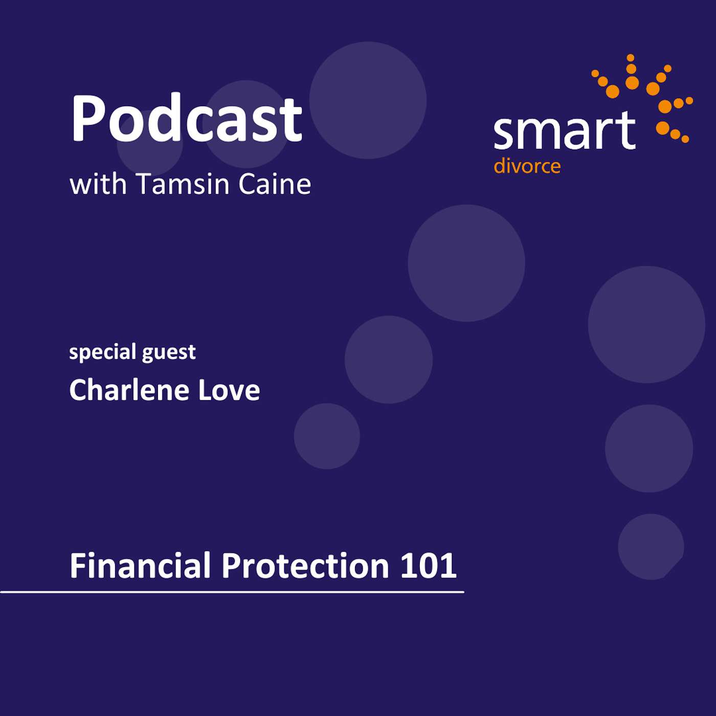 Financial Protection 101