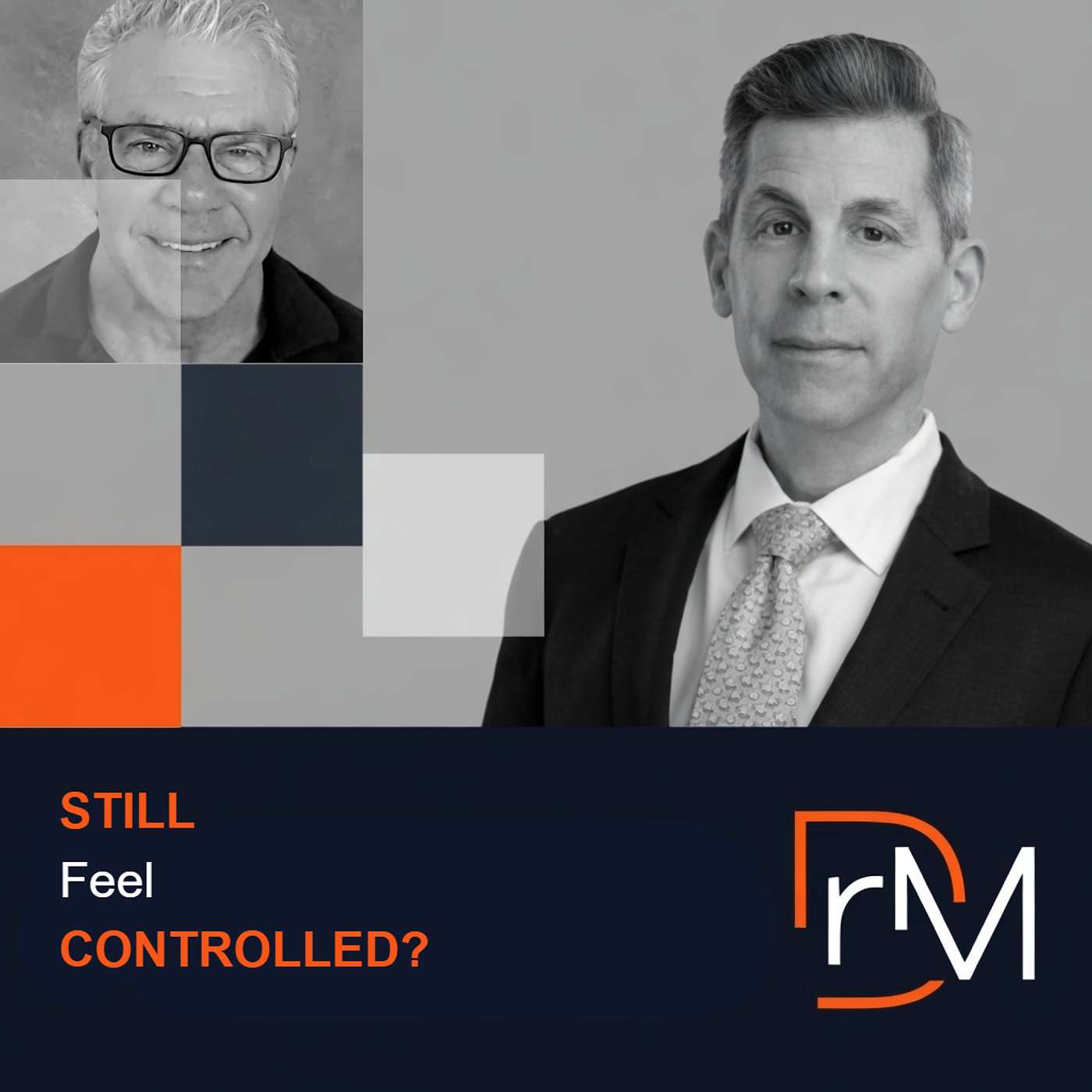 How to Heal from a Destructive Narcissistic Relationship | Epi 141