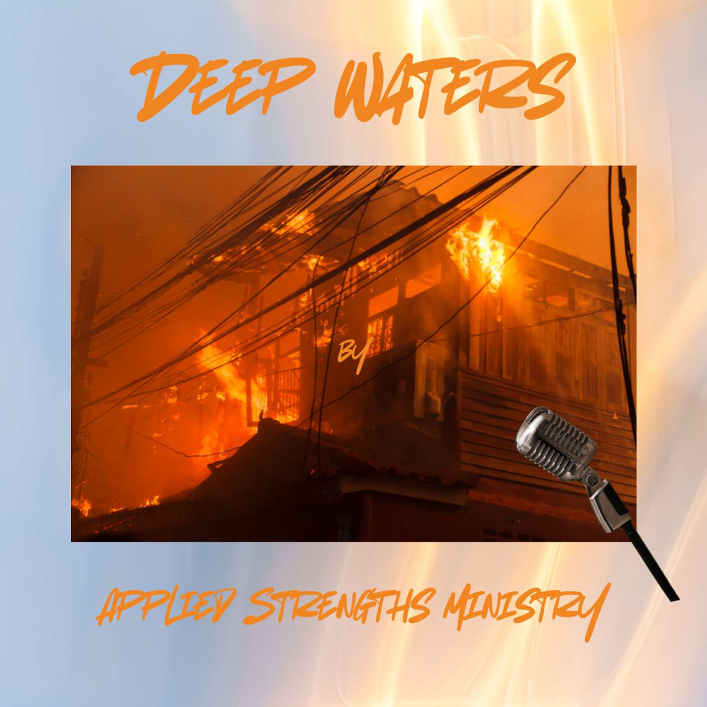 Your Fired – My Input On The California Fires