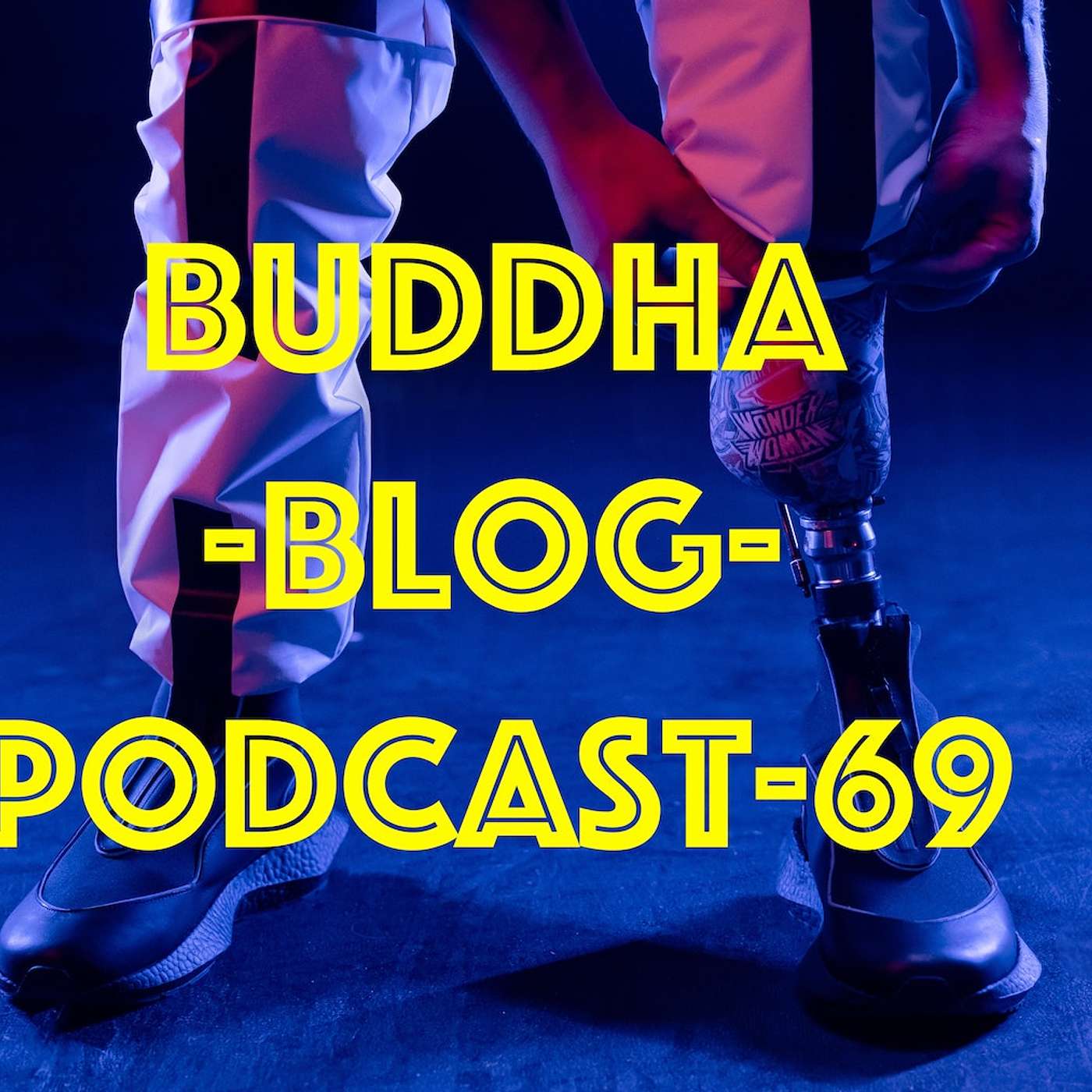 69-Weisheit im Windhauch-Buddha-Blog-Podcast-Buddhismus im Alltag