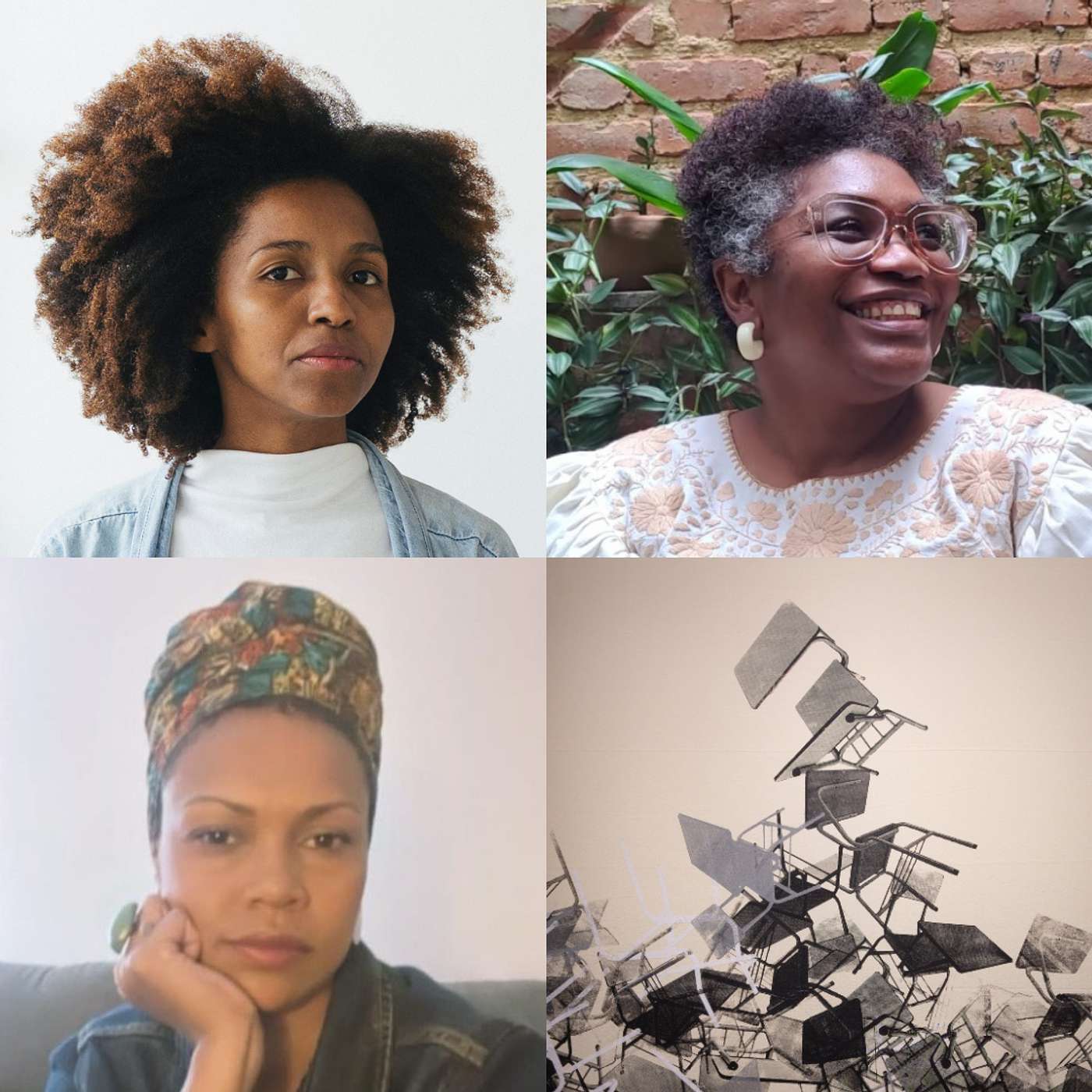 Obra-aula: criação no ofício docente