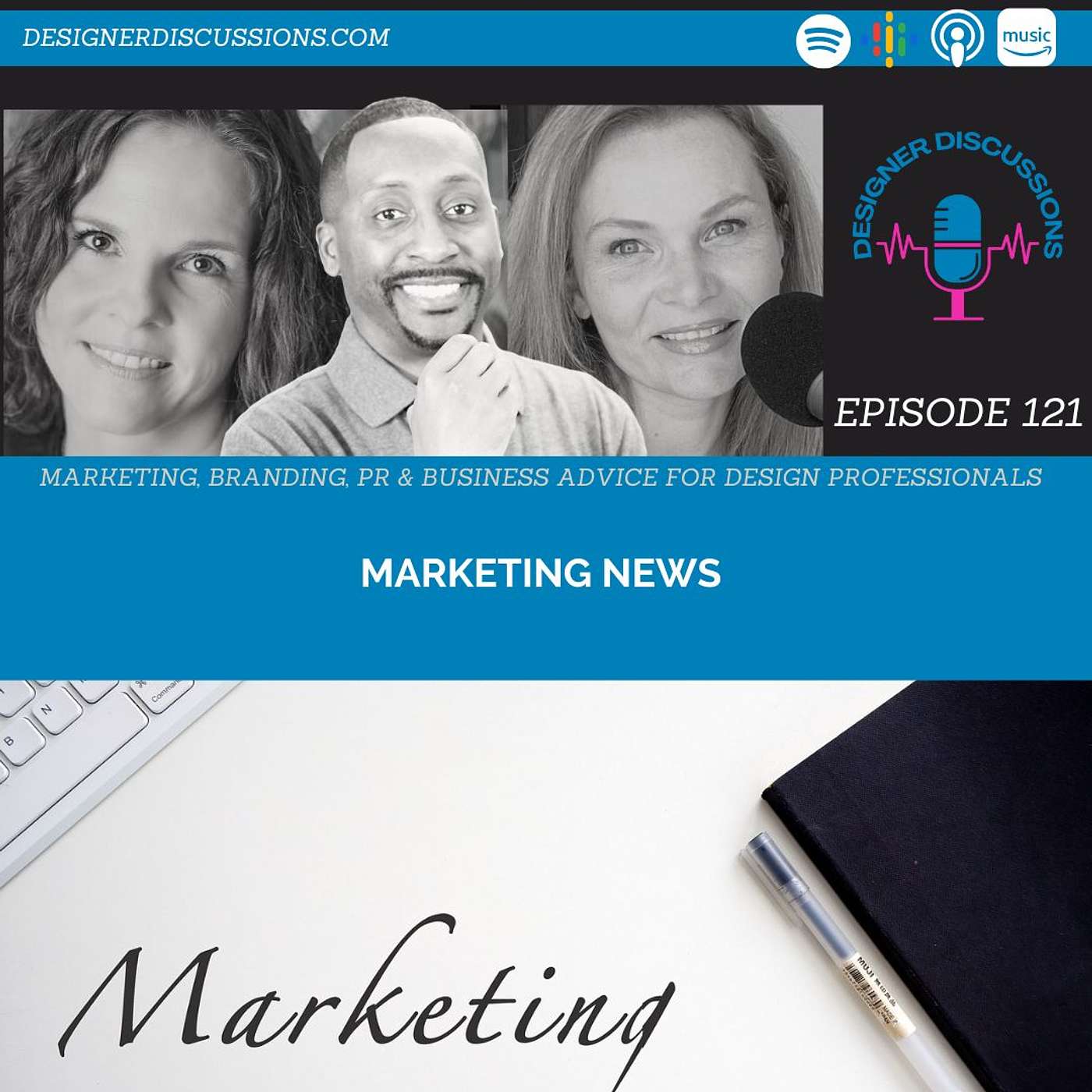 Marketing Updates for 2024