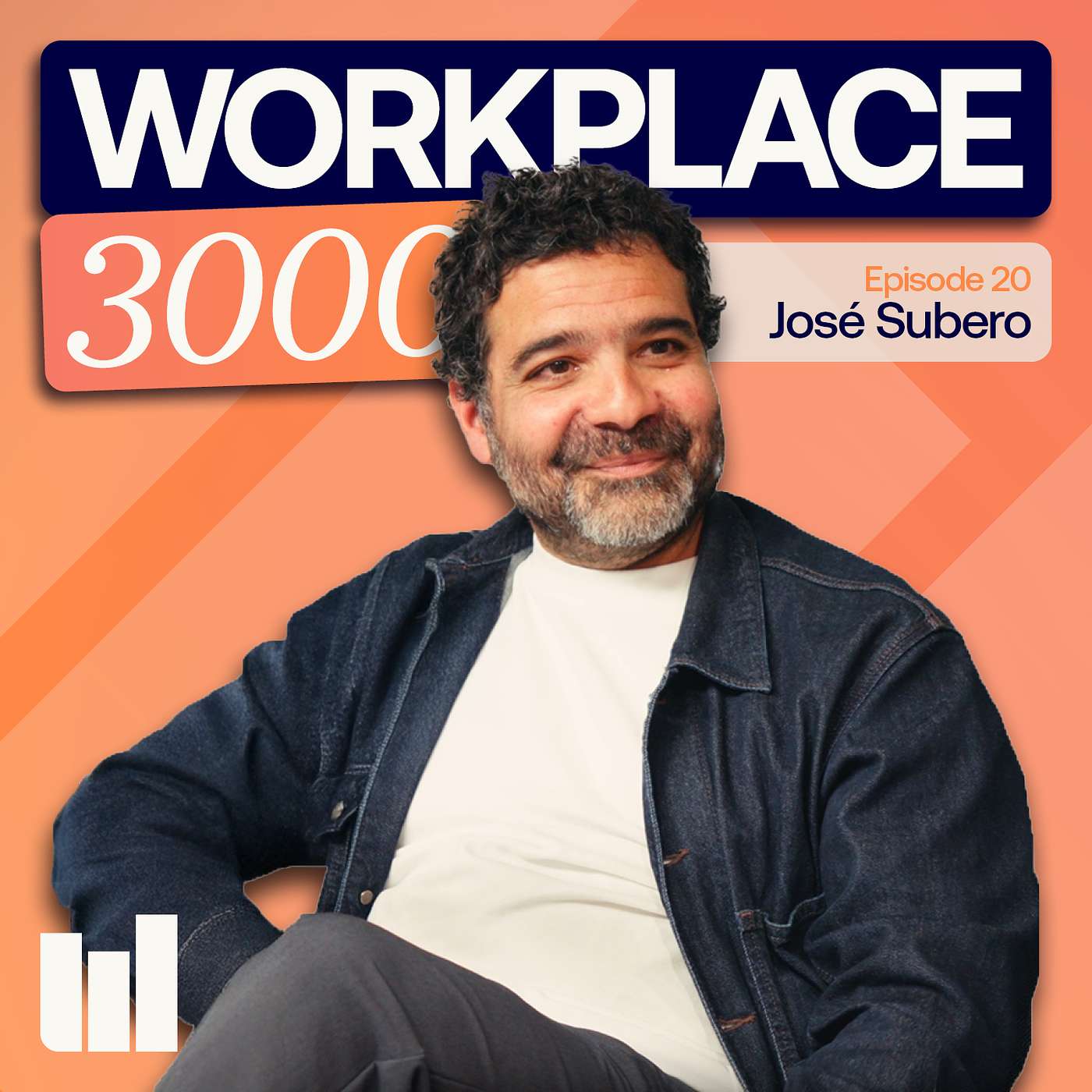 Workplace 3000