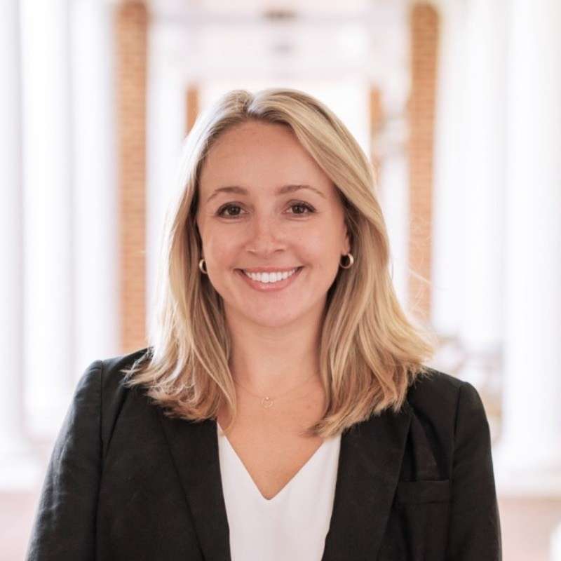 Meg Murphy, PharmD