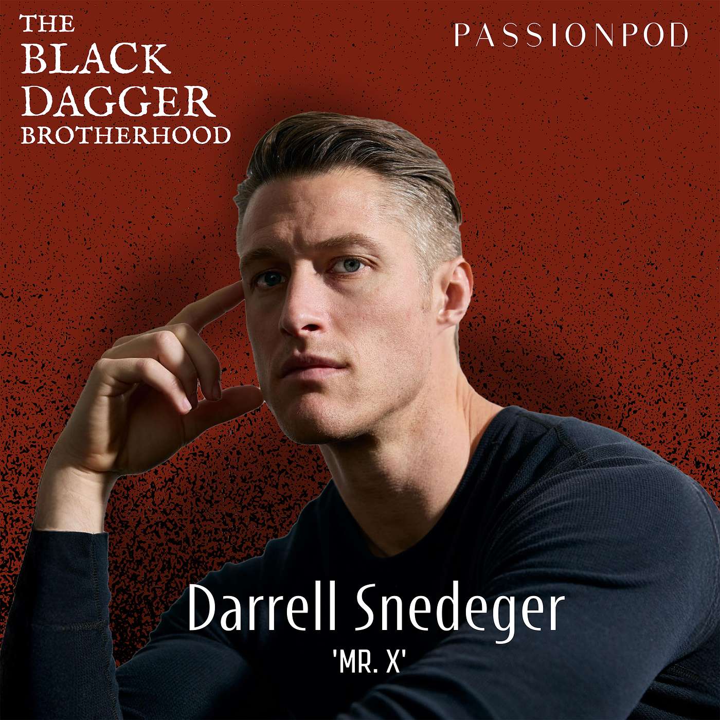 PassionPod
