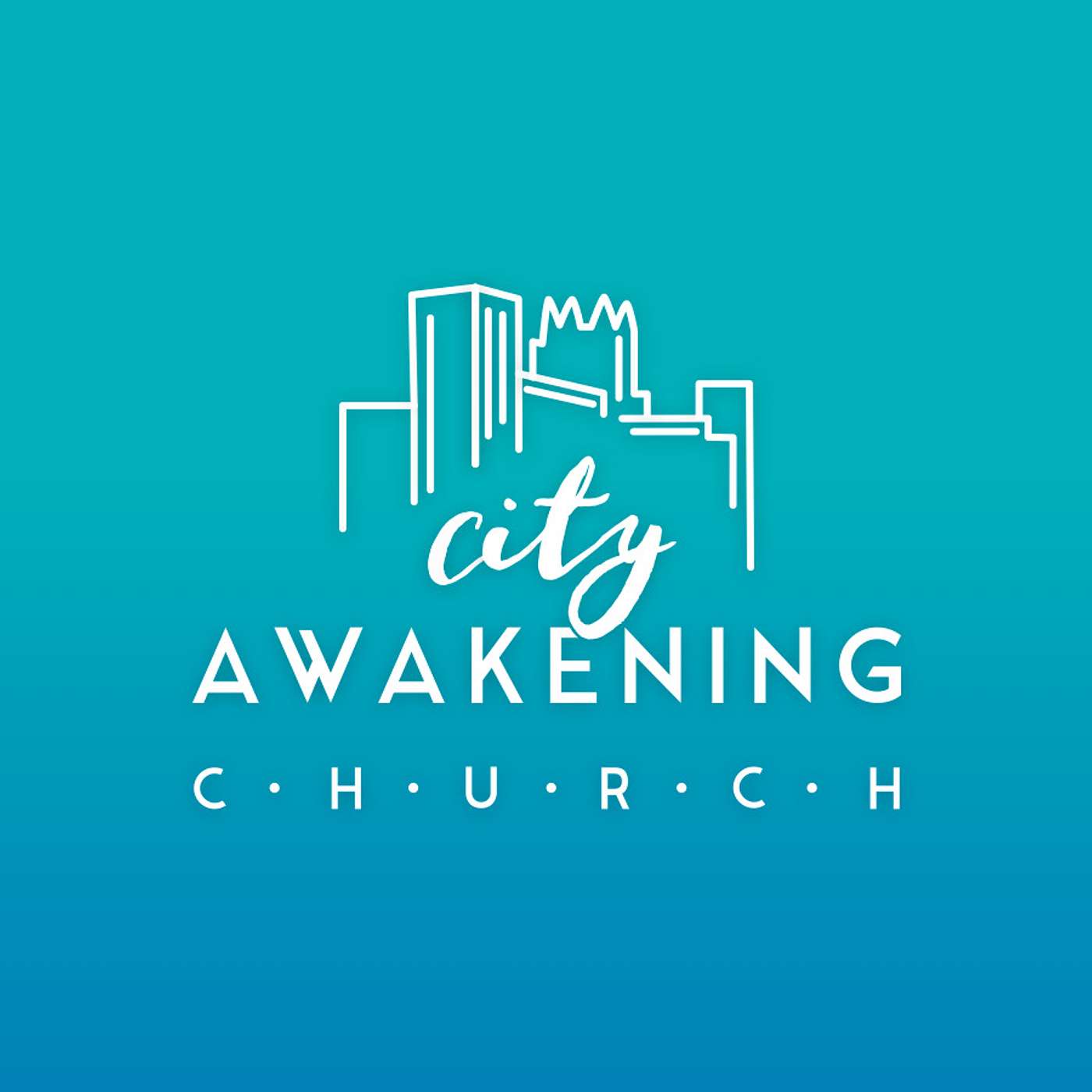 City Awakening Church