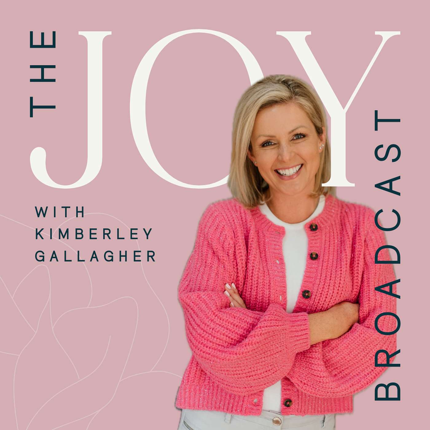 The JOY Broadcast