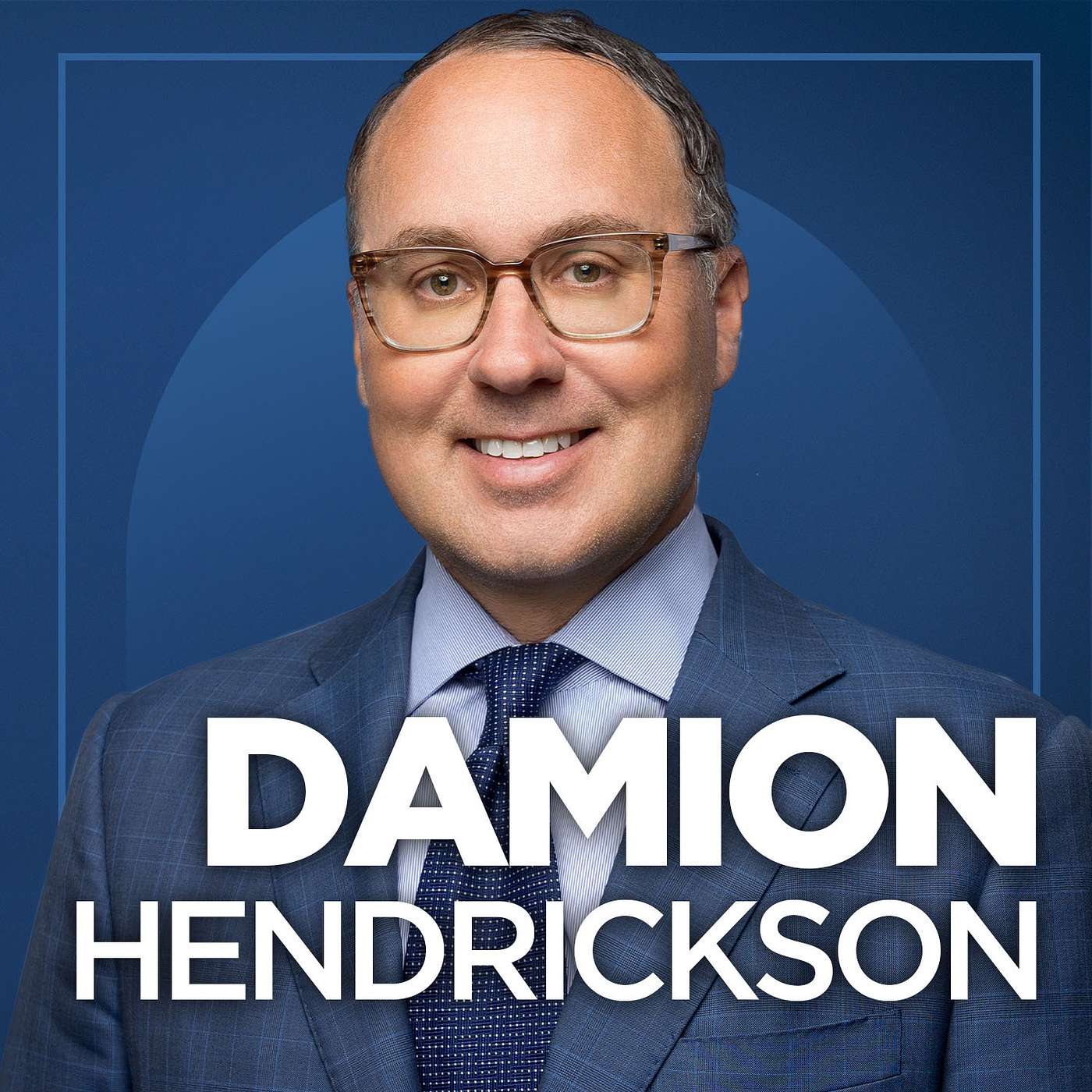 Strategic Growth and Innovation: Damion Hendrickson of AGF Investments on Navigating the U.S. Market